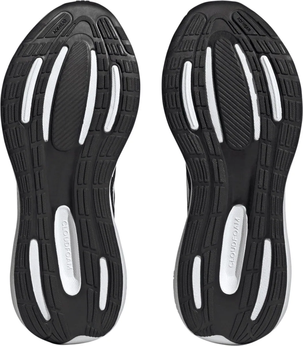 adidas Performance Runfalcon 3 W