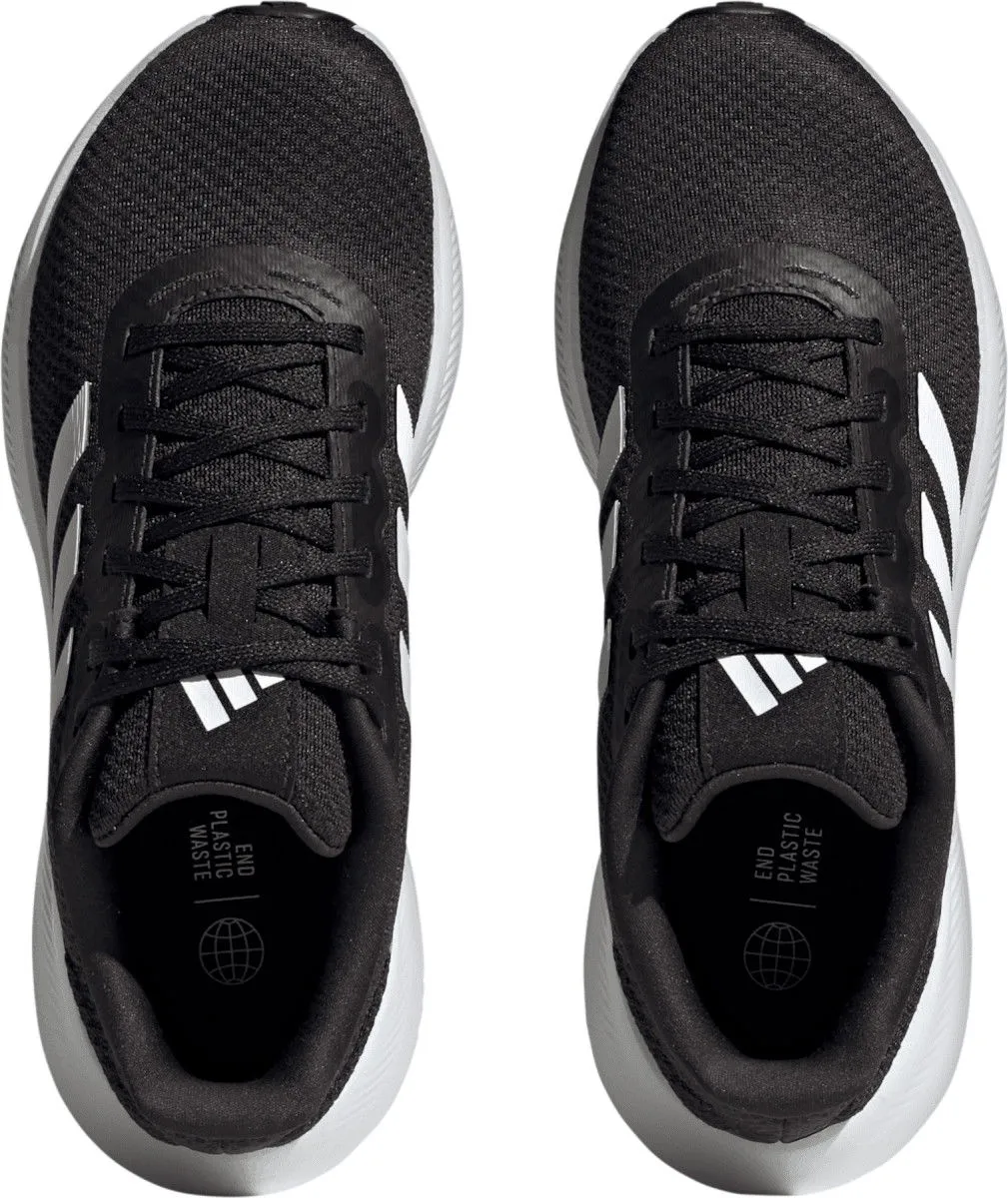 adidas Performance Runfalcon 3 W