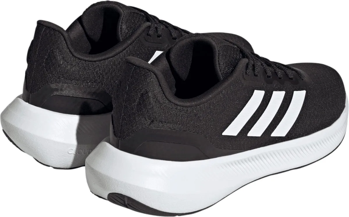 adidas Performance Runfalcon 3 W