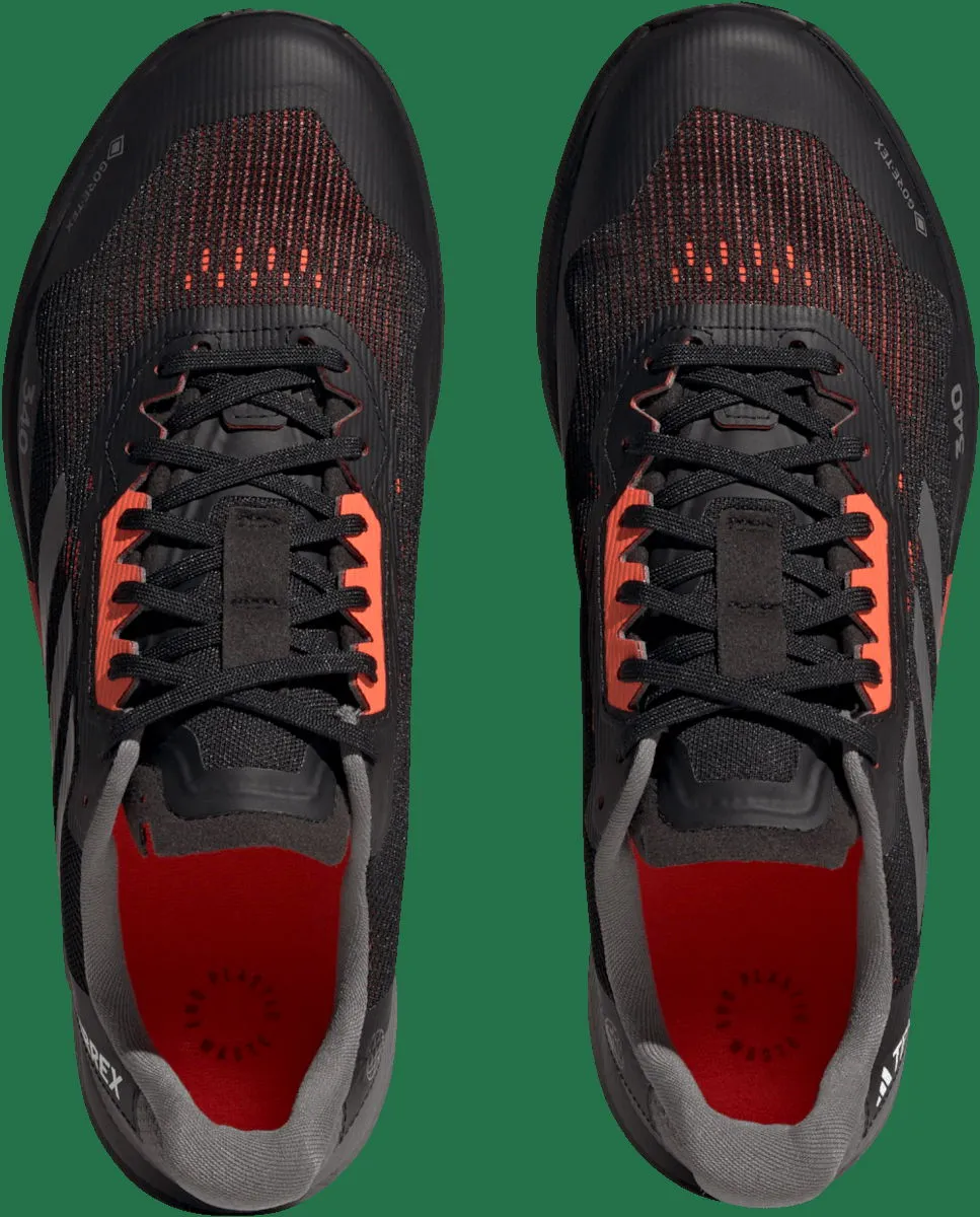 adidas Performance TERREX AGRAVIC FLOW 2 GTX