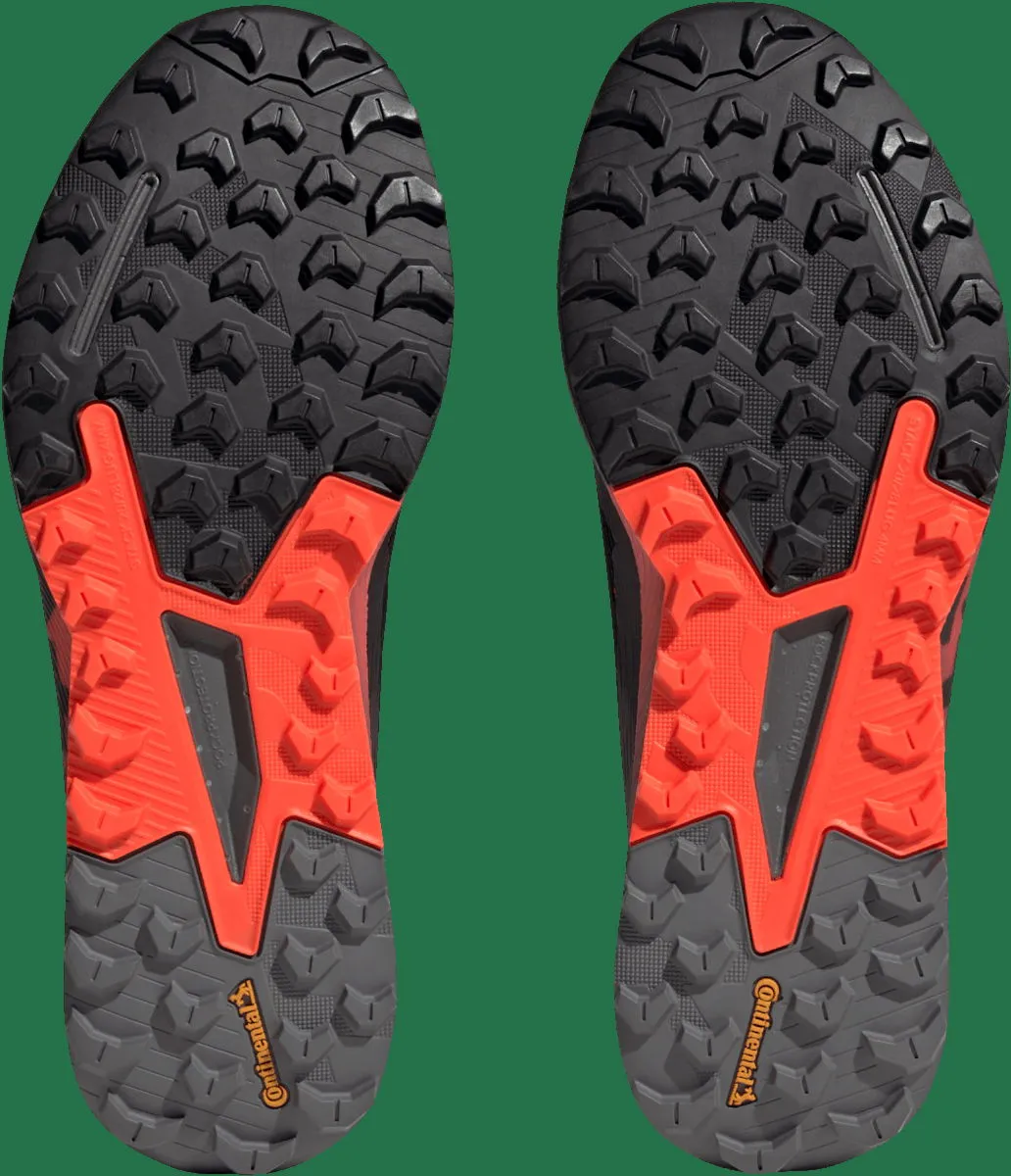 adidas Performance TERREX AGRAVIC FLOW 2 GTX
