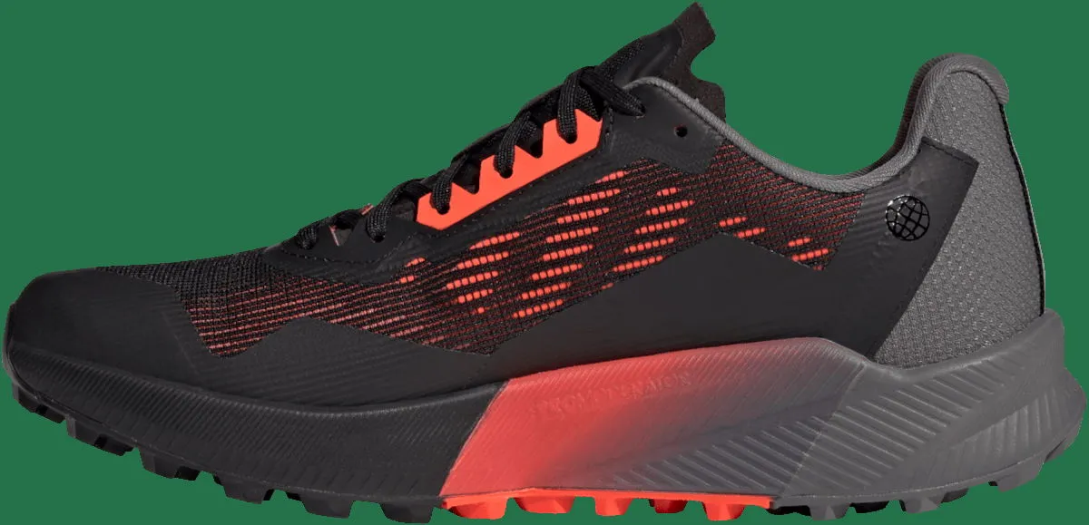 adidas Performance TERREX AGRAVIC FLOW 2 GTX