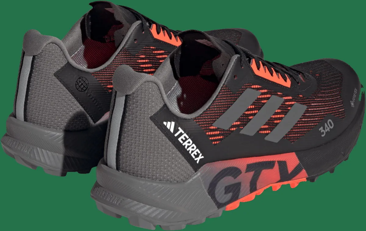 adidas Performance TERREX AGRAVIC FLOW 2 GTX