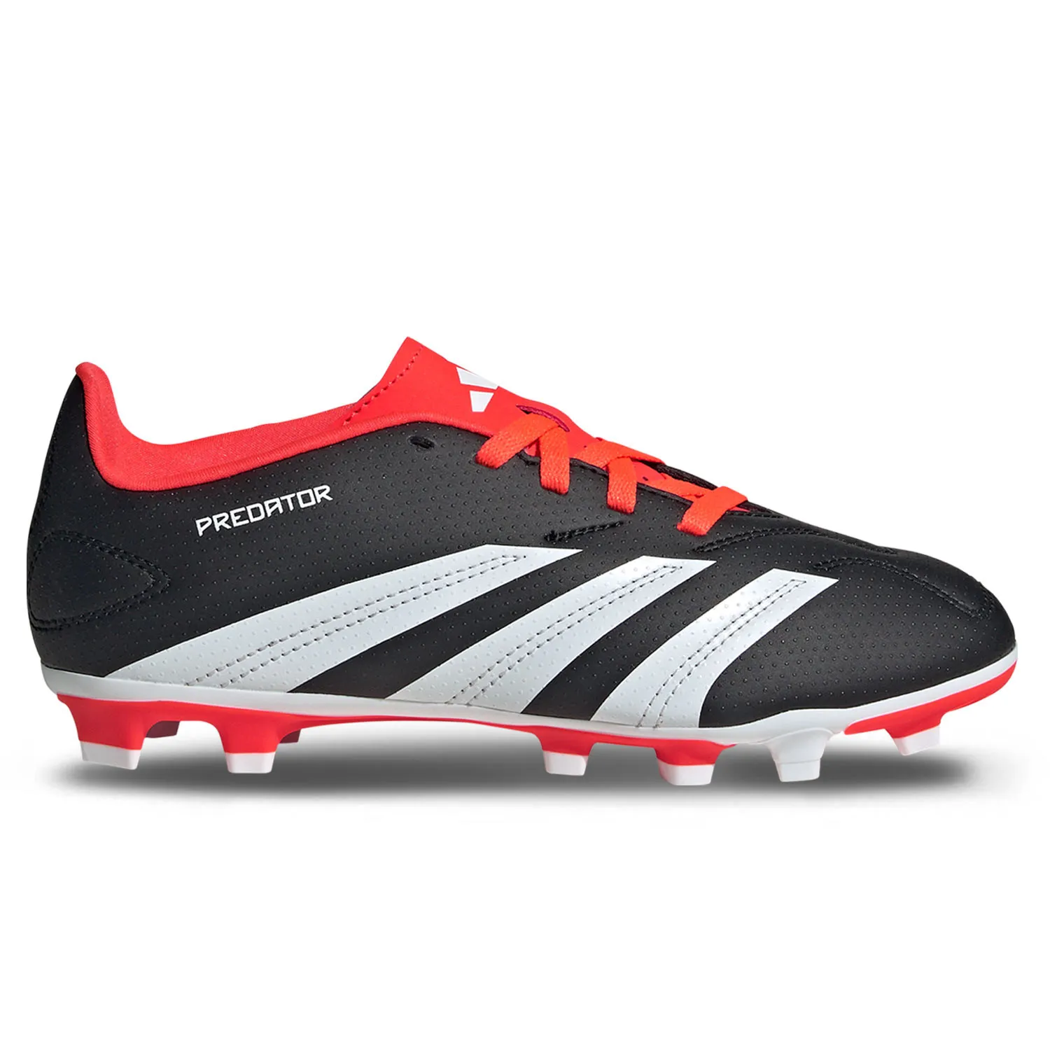 adidas Predator Club FxG J