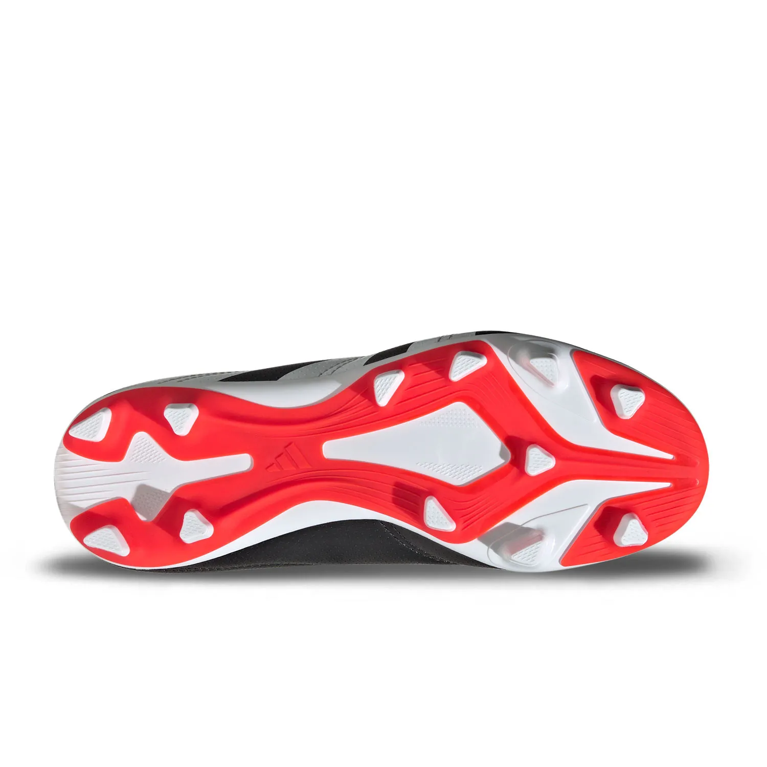 adidas Predator Club FxG J