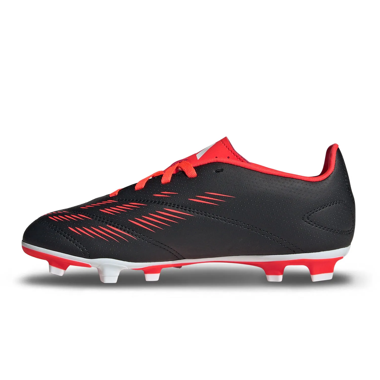 adidas Predator Club FxG J