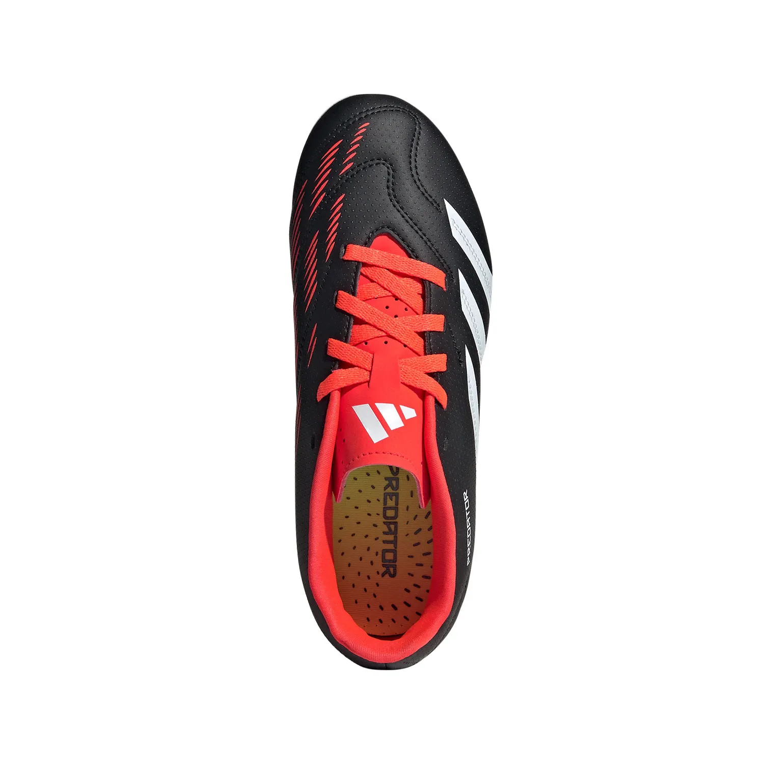 adidas Predator Club FxG J