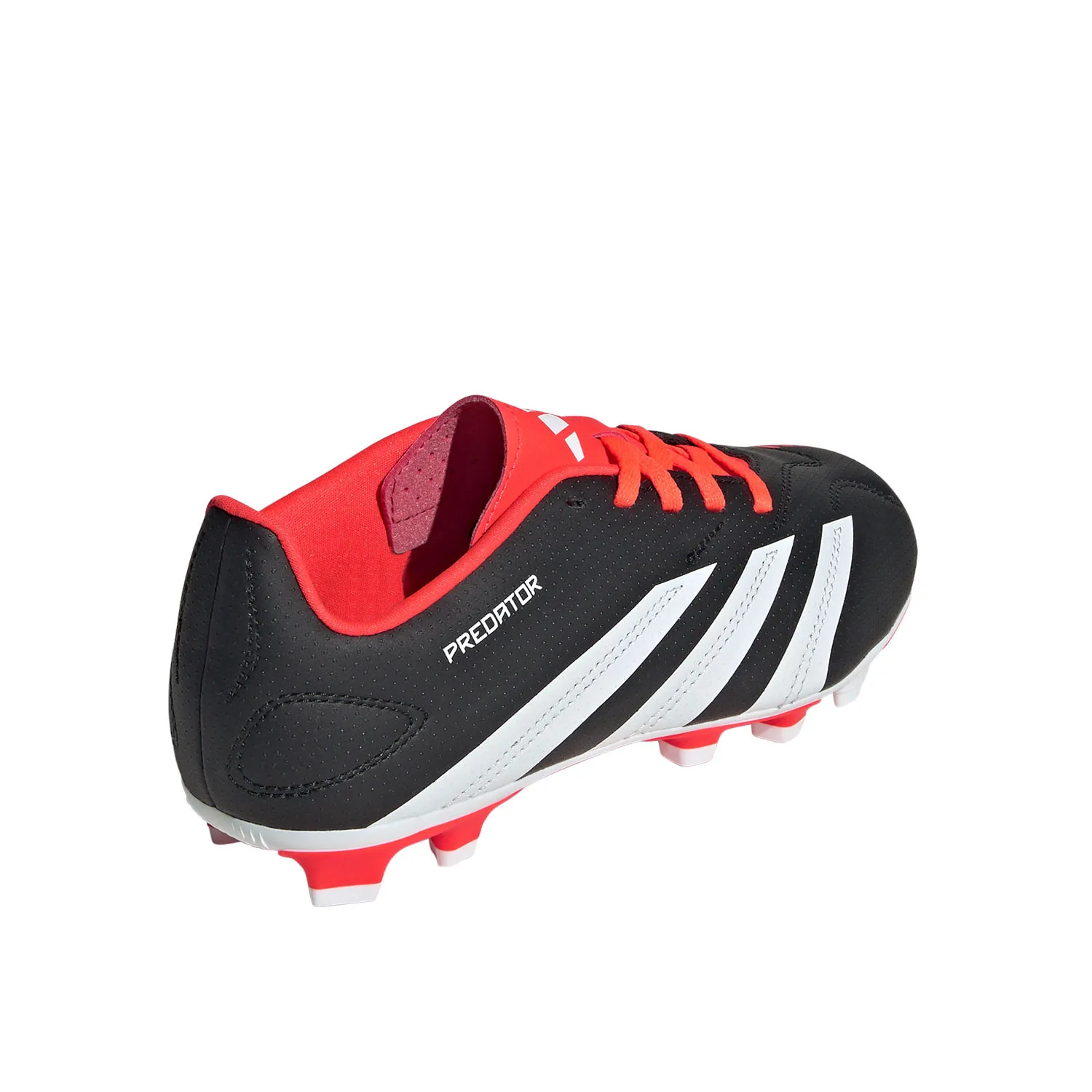 adidas Predator Club FxG J