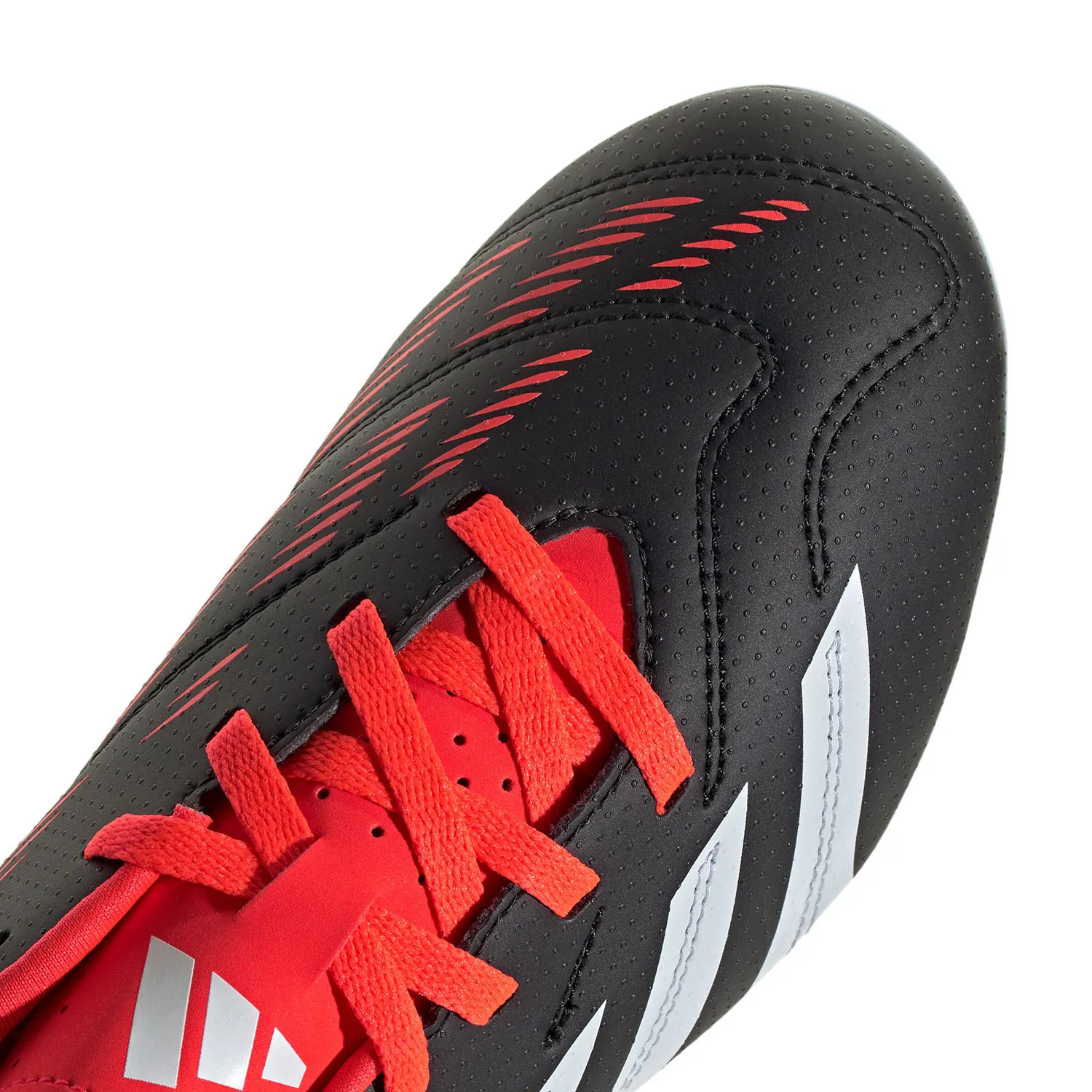 adidas Predator Club FxG J