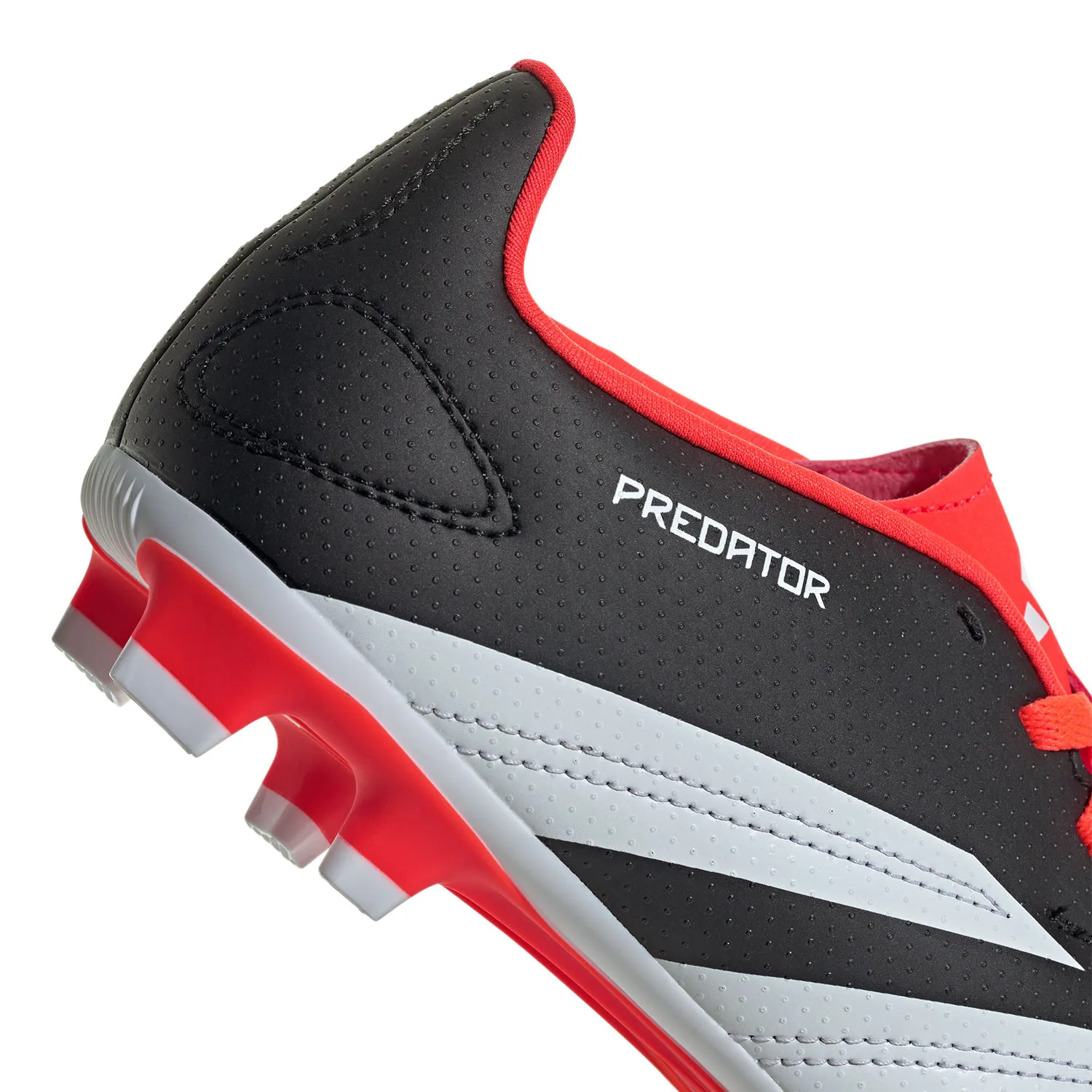 adidas Predator Club FxG J
