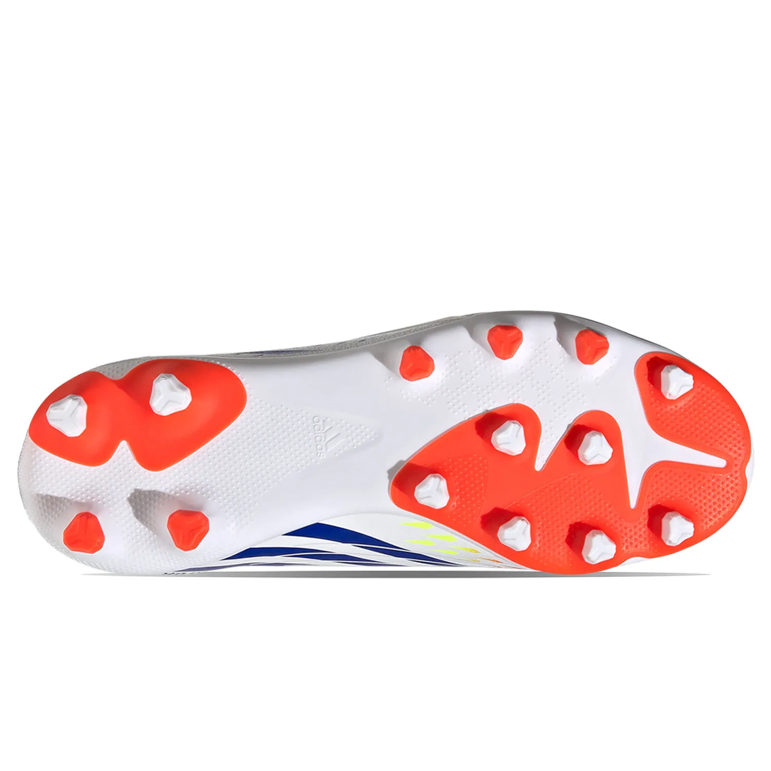 adidas Predator EDGE.3 MG J