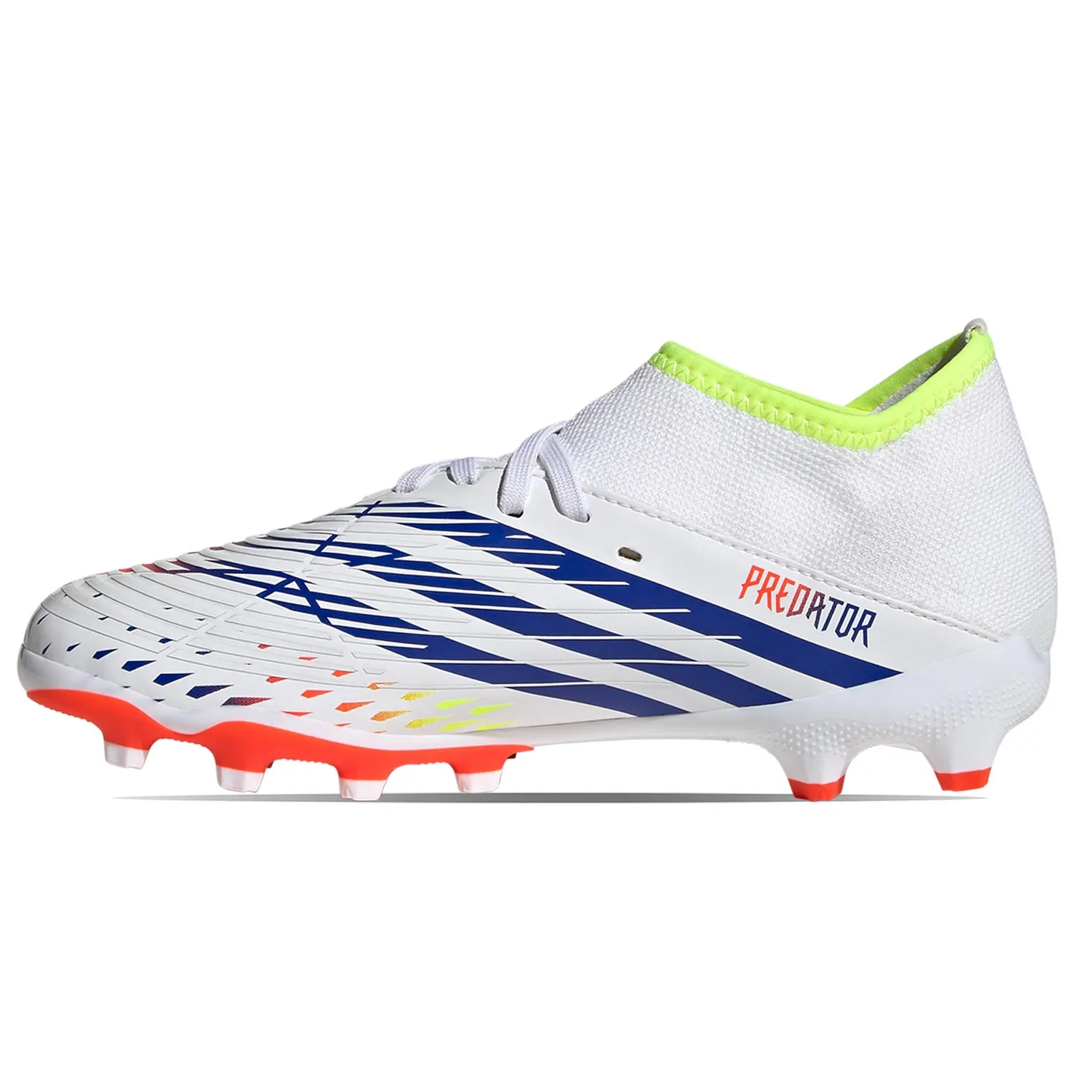 adidas Predator EDGE.3 MG J