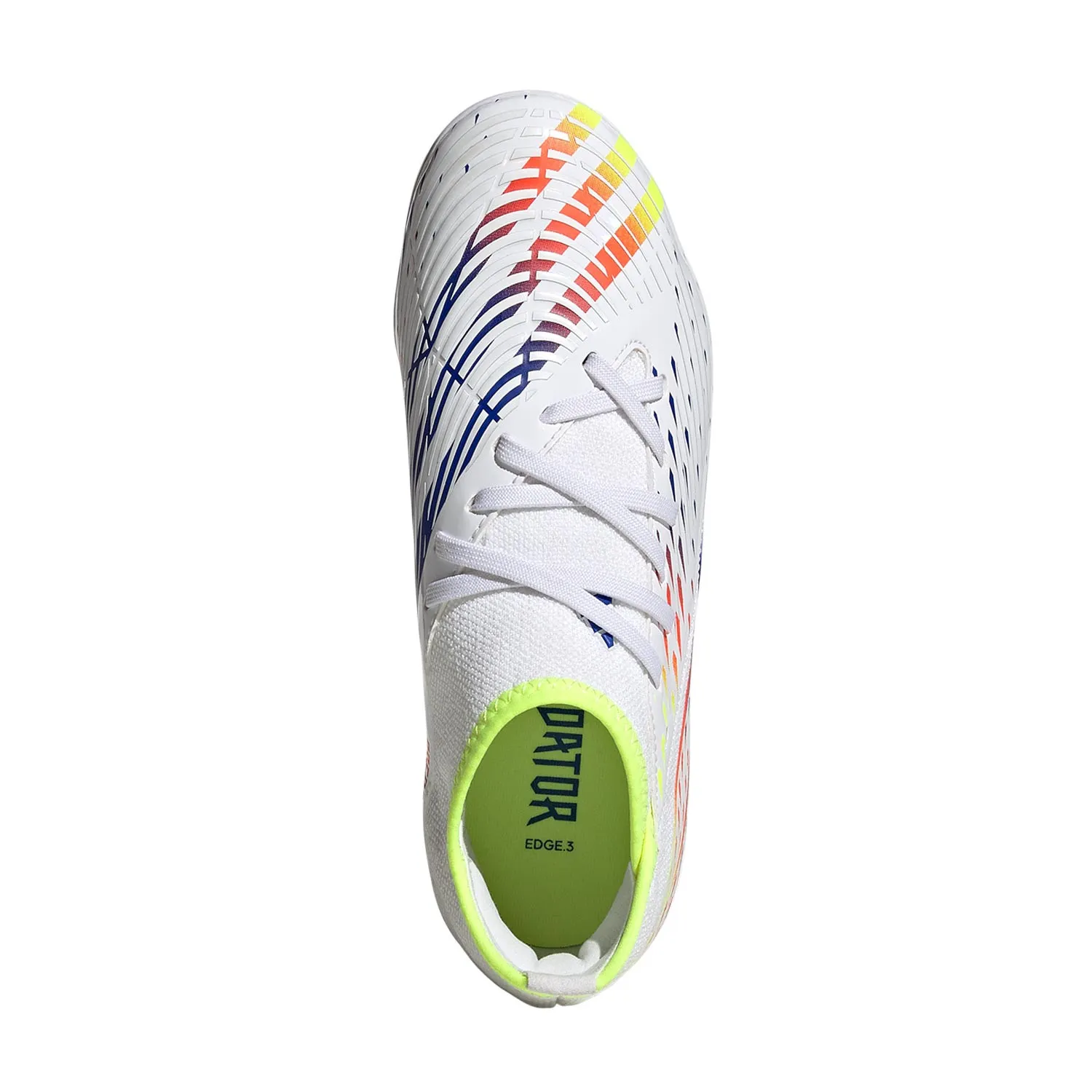 adidas Predator EDGE.3 MG J