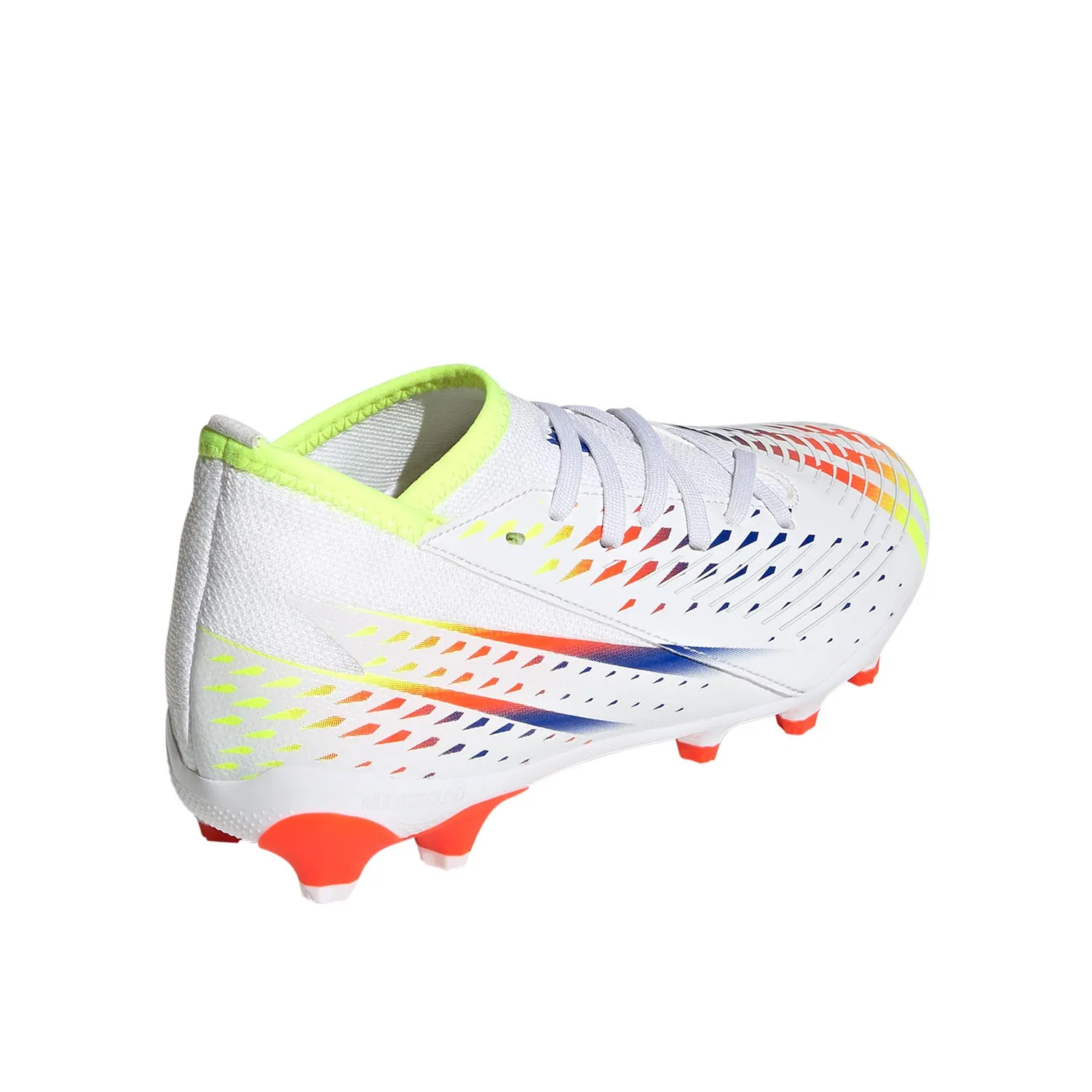 adidas Predator EDGE.3 MG J