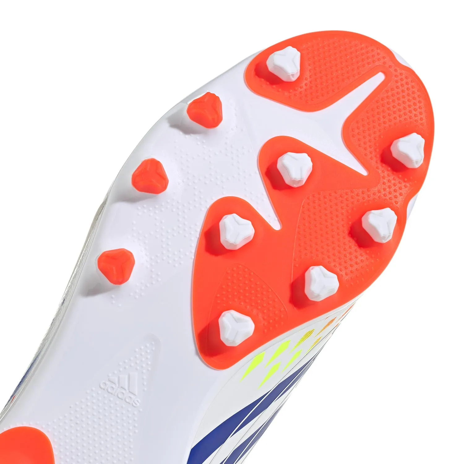 adidas Predator EDGE.3 MG J
