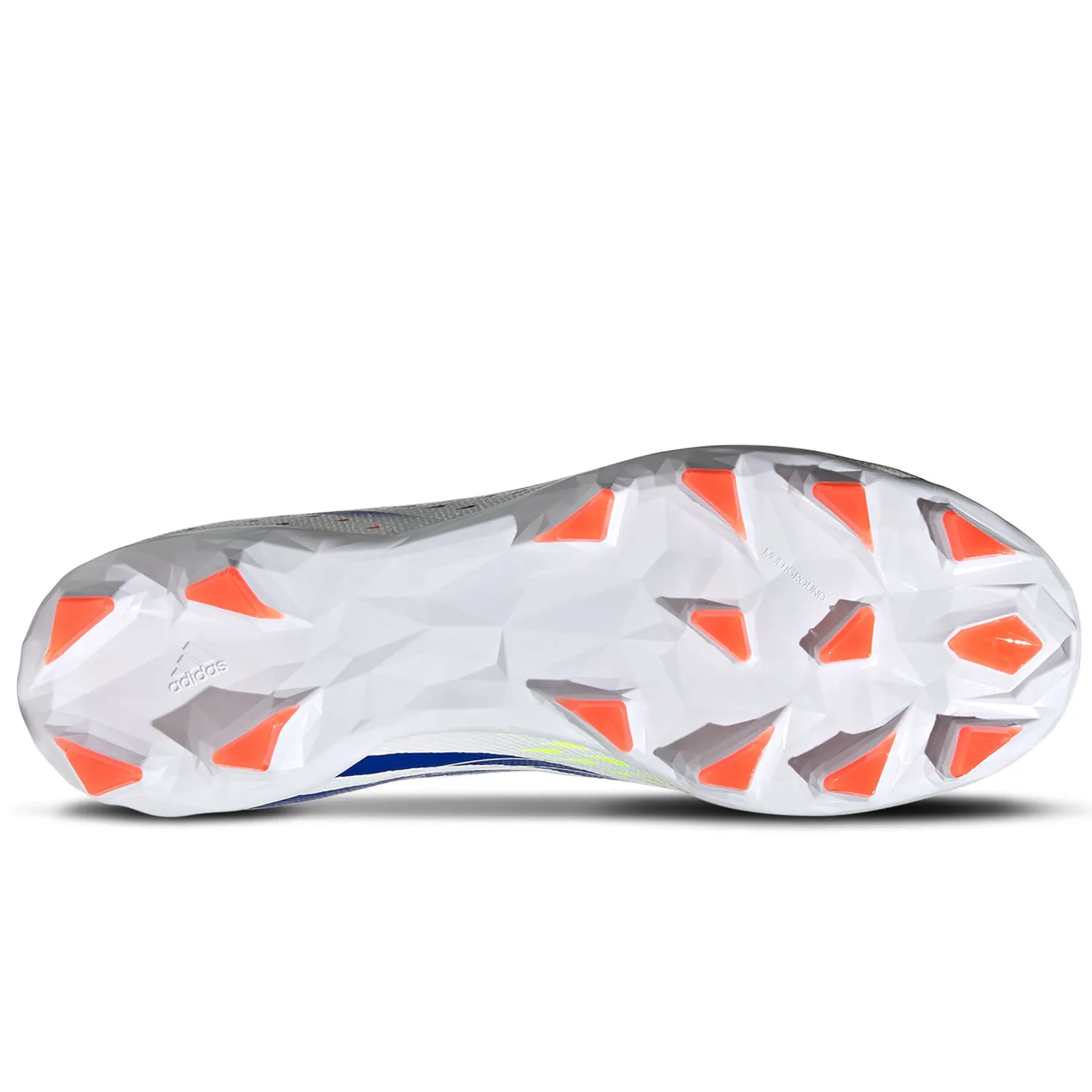 adidas Predator EDGE.3 MG