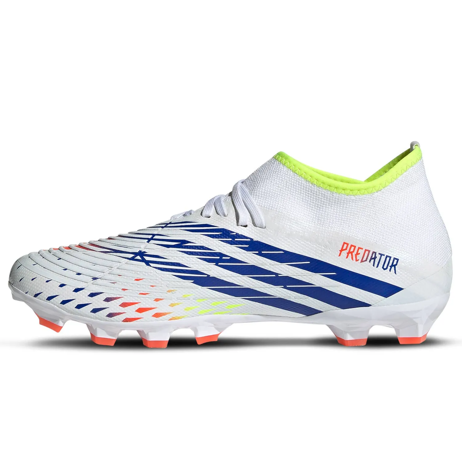 adidas Predator EDGE.3 MG