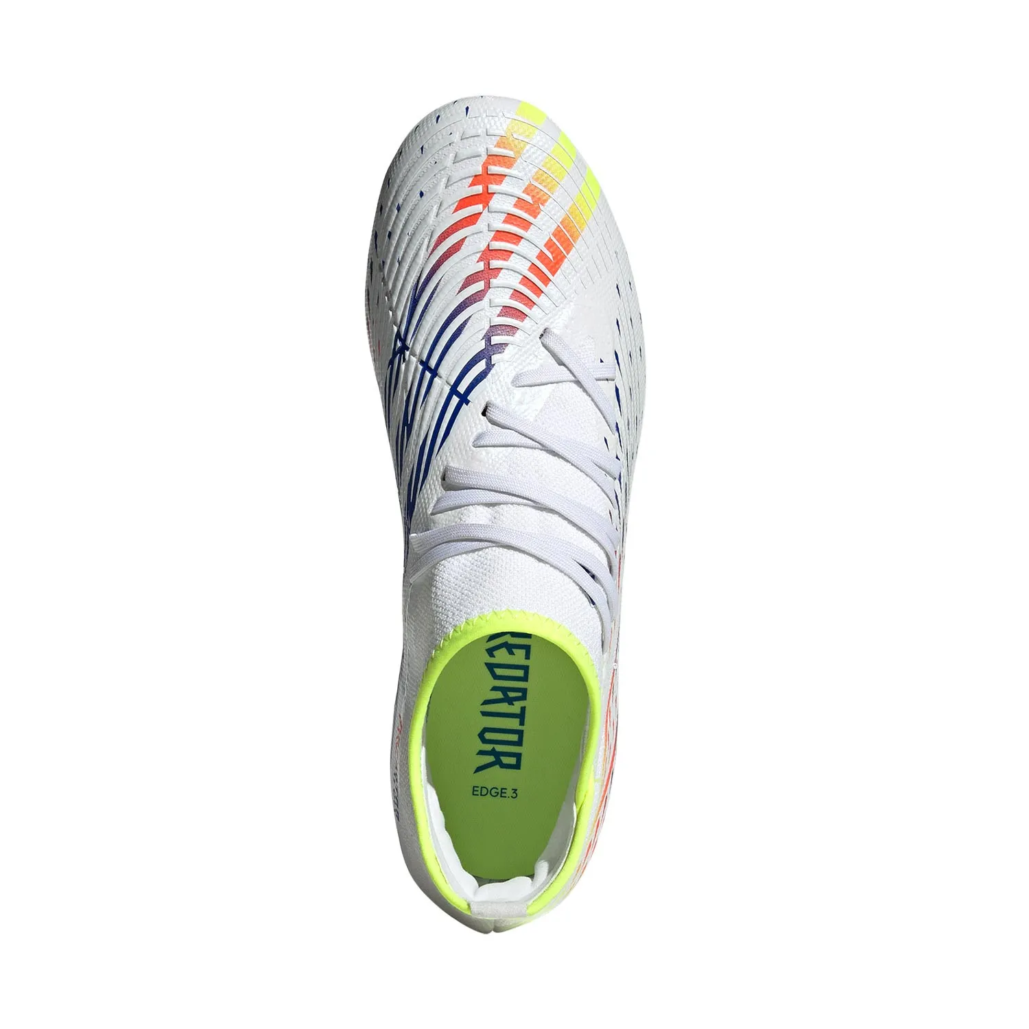 adidas Predator EDGE.3 MG