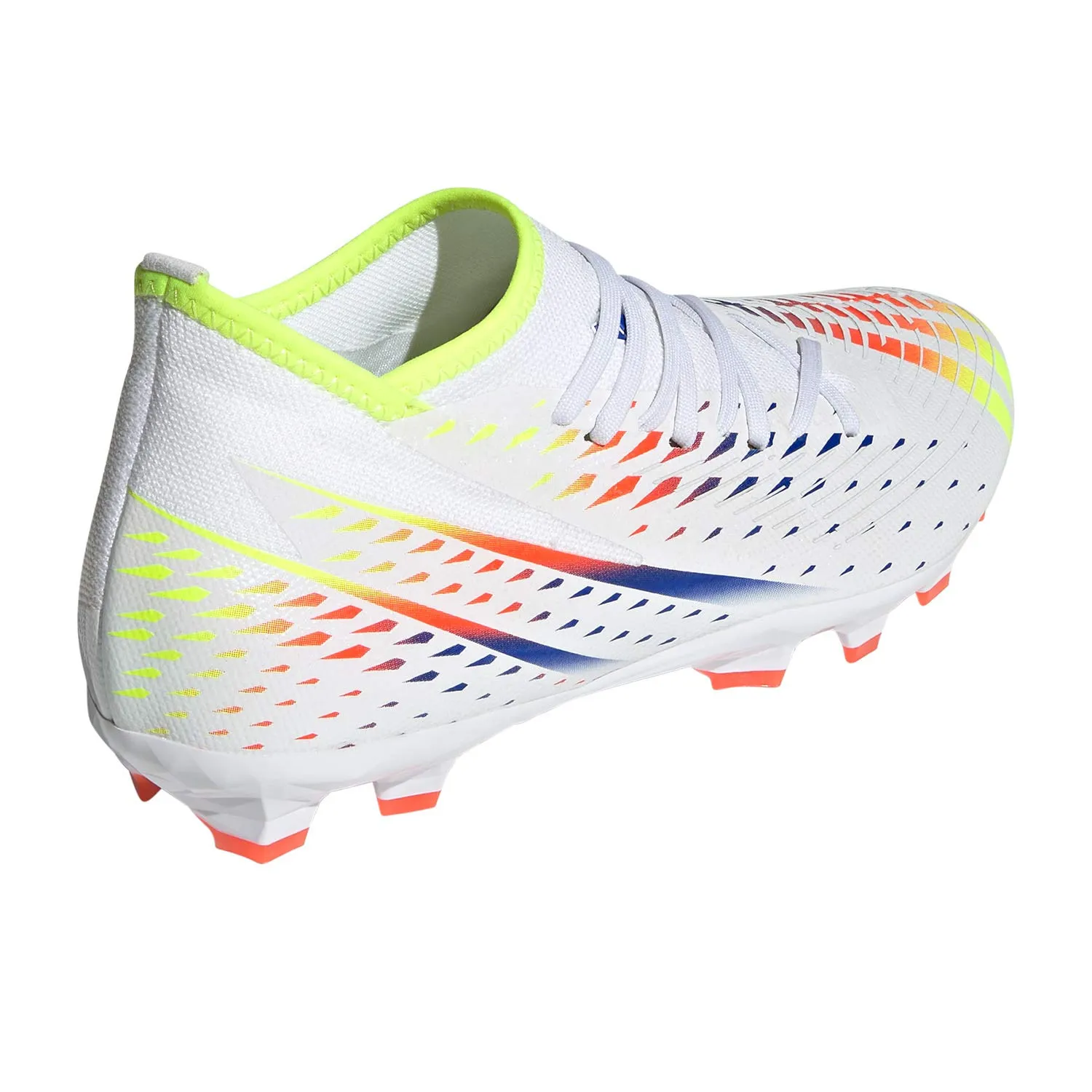 adidas Predator EDGE.3 MG