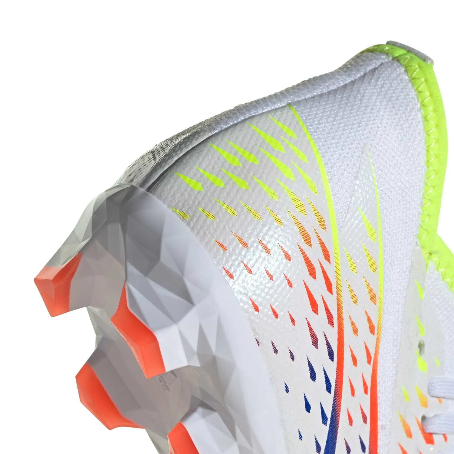 adidas Predator EDGE.3 MG