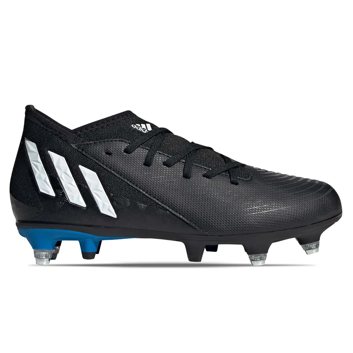 adidas Predator EDGE.3 SG J