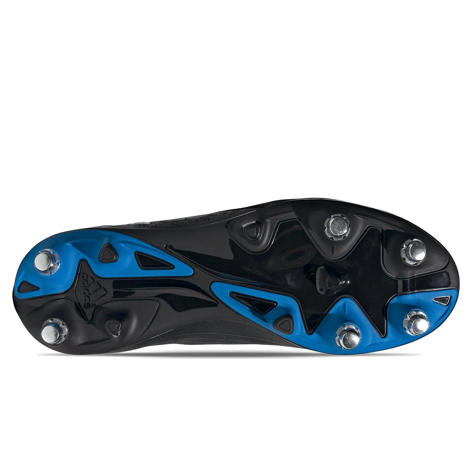 adidas Predator EDGE.3 SG J