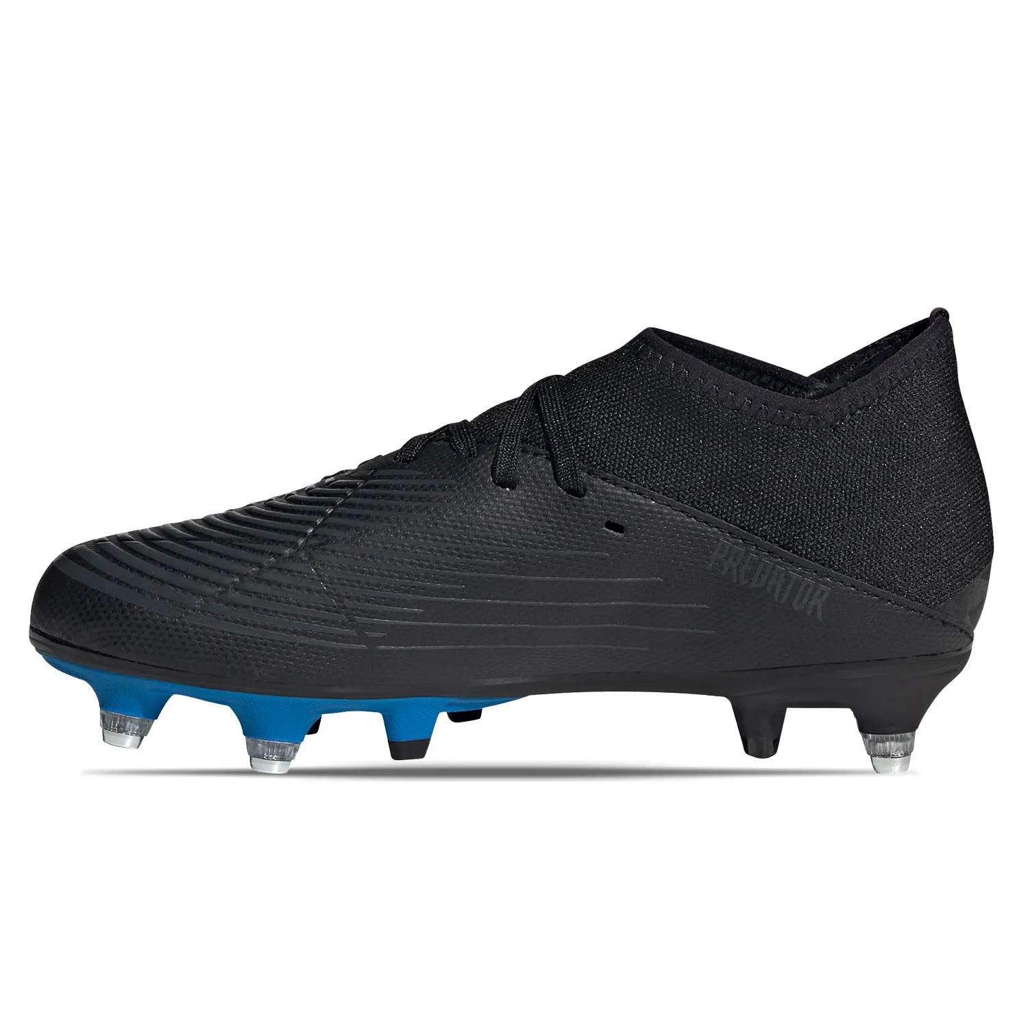 adidas Predator EDGE.3 SG J