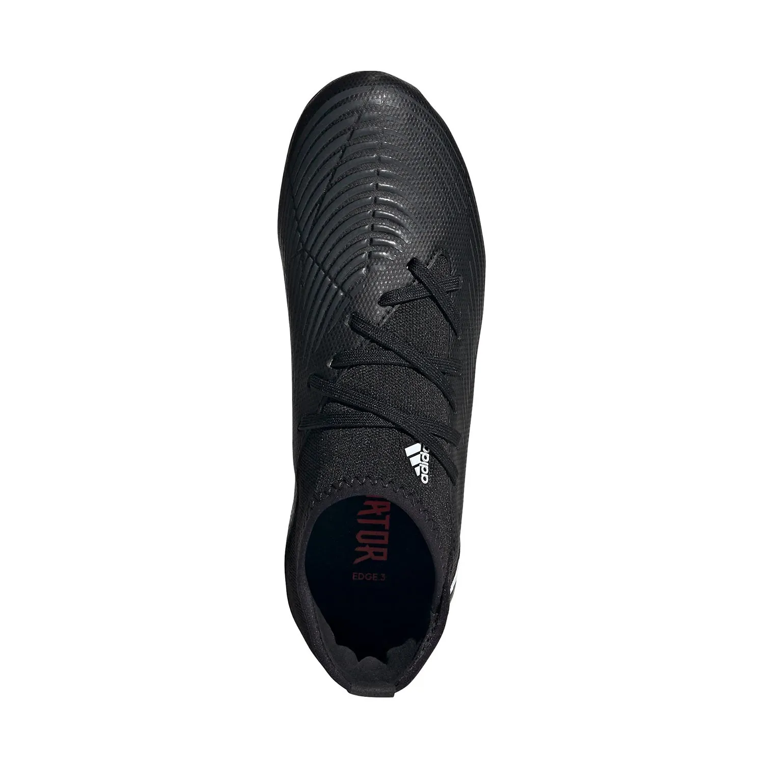 adidas Predator EDGE.3 SG J