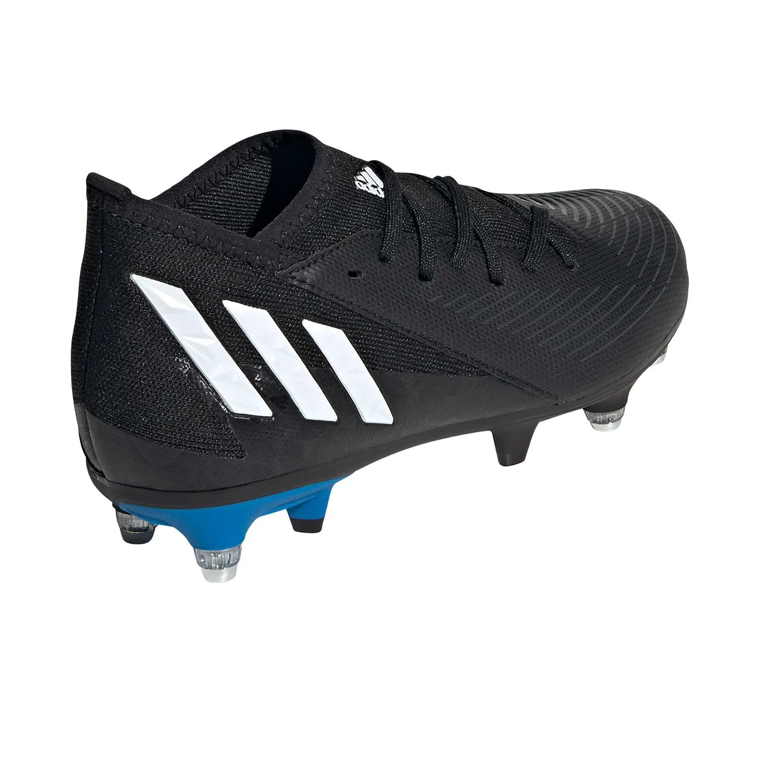 adidas Predator EDGE.3 SG J