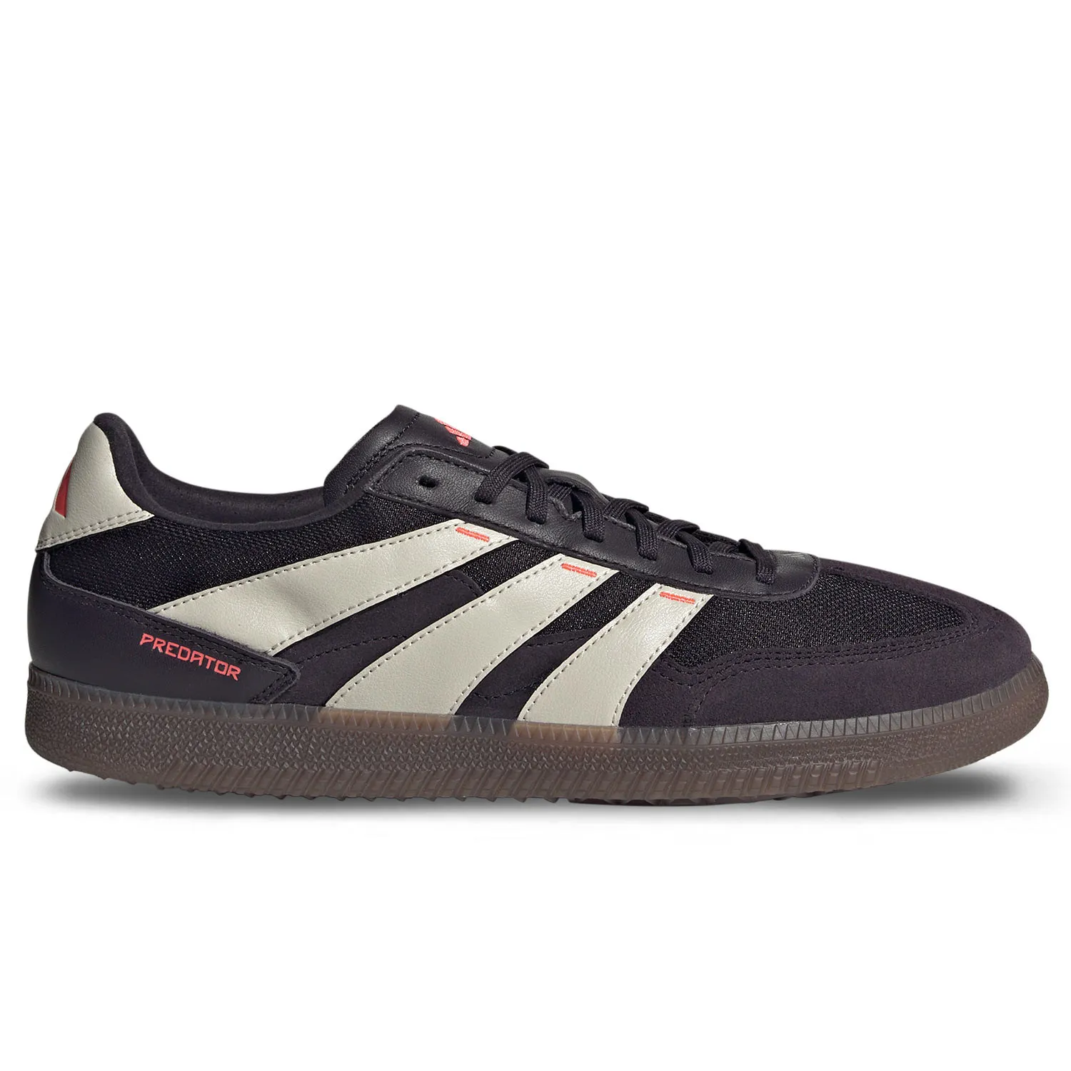 adidas Predator Freestyle IN