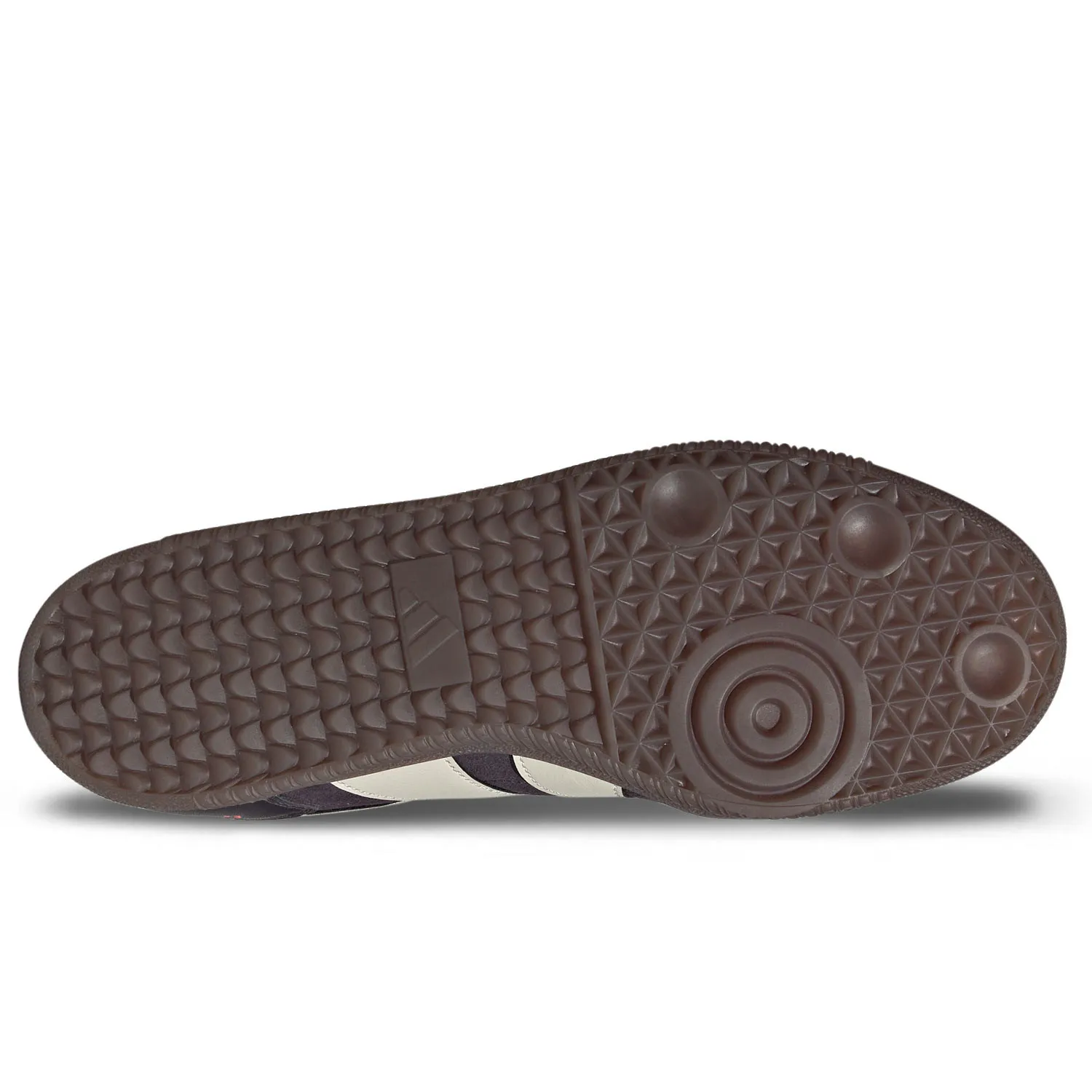 adidas Predator Freestyle IN