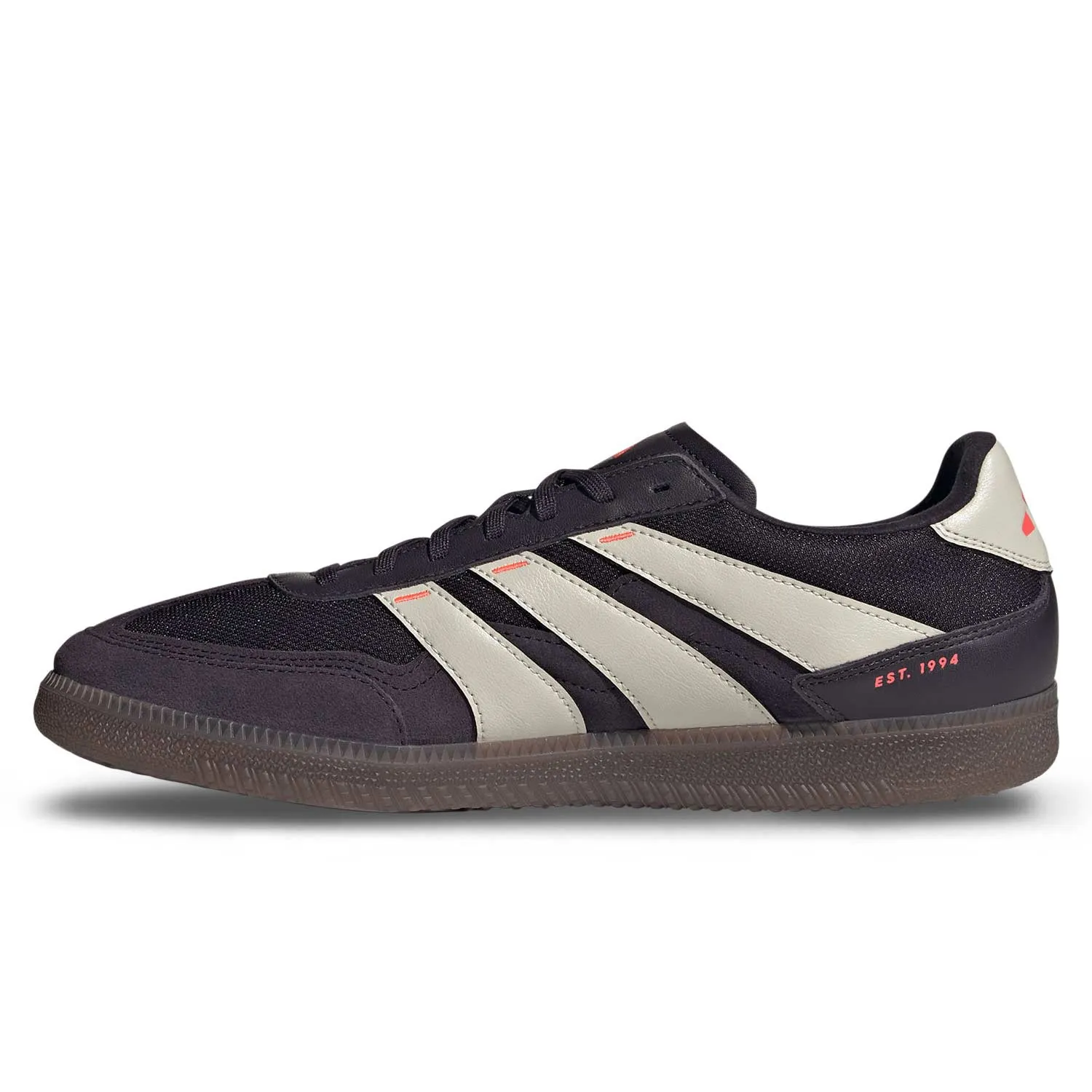 adidas Predator Freestyle IN
