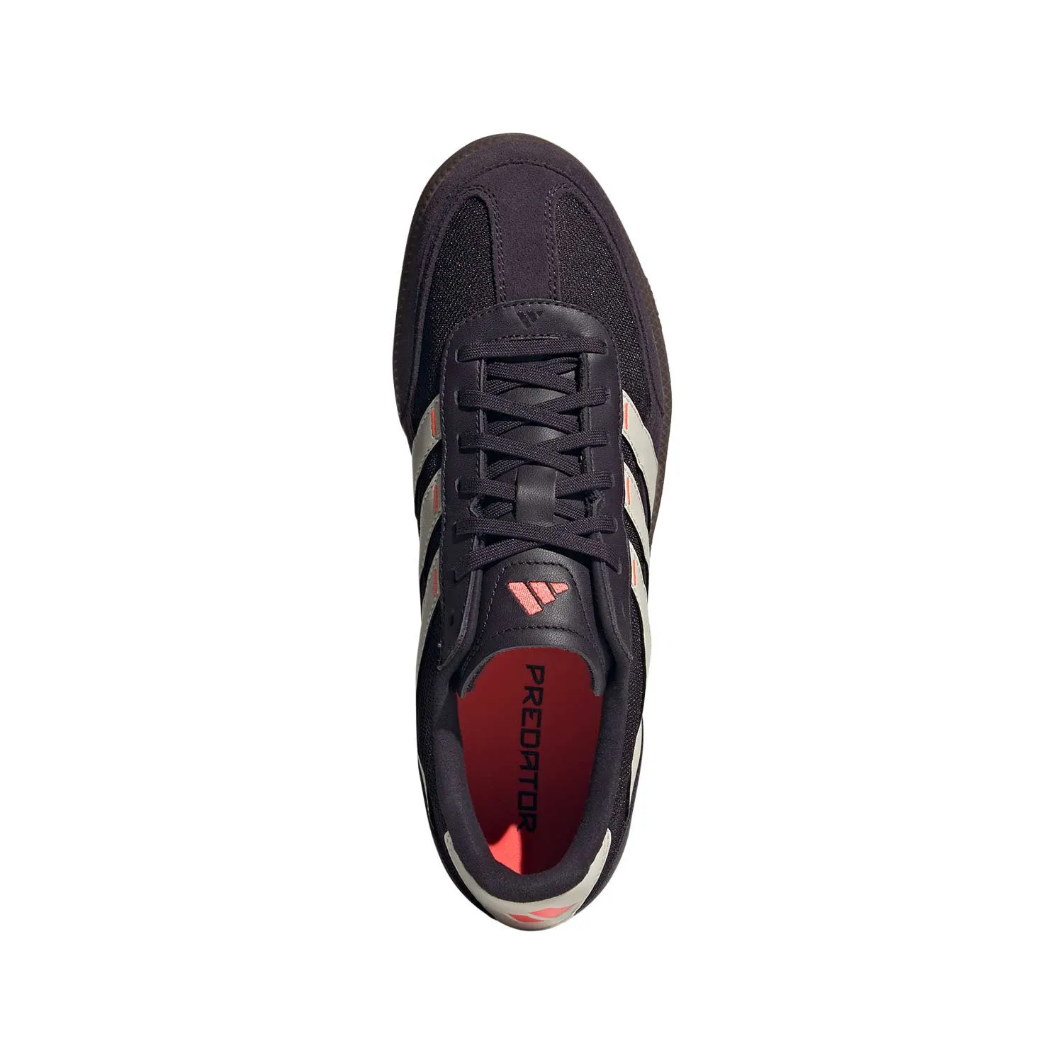 adidas Predator Freestyle IN