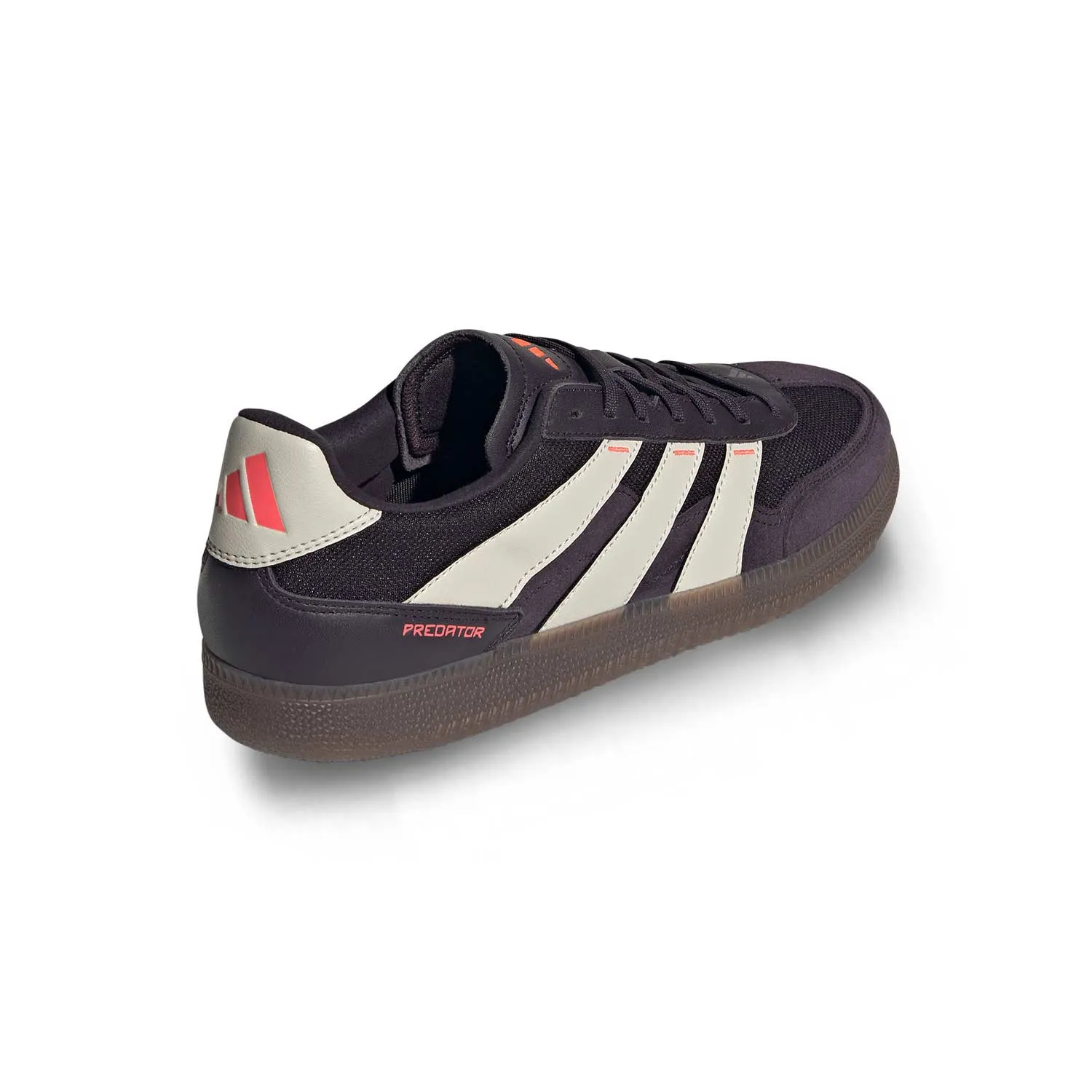 adidas Predator Freestyle IN