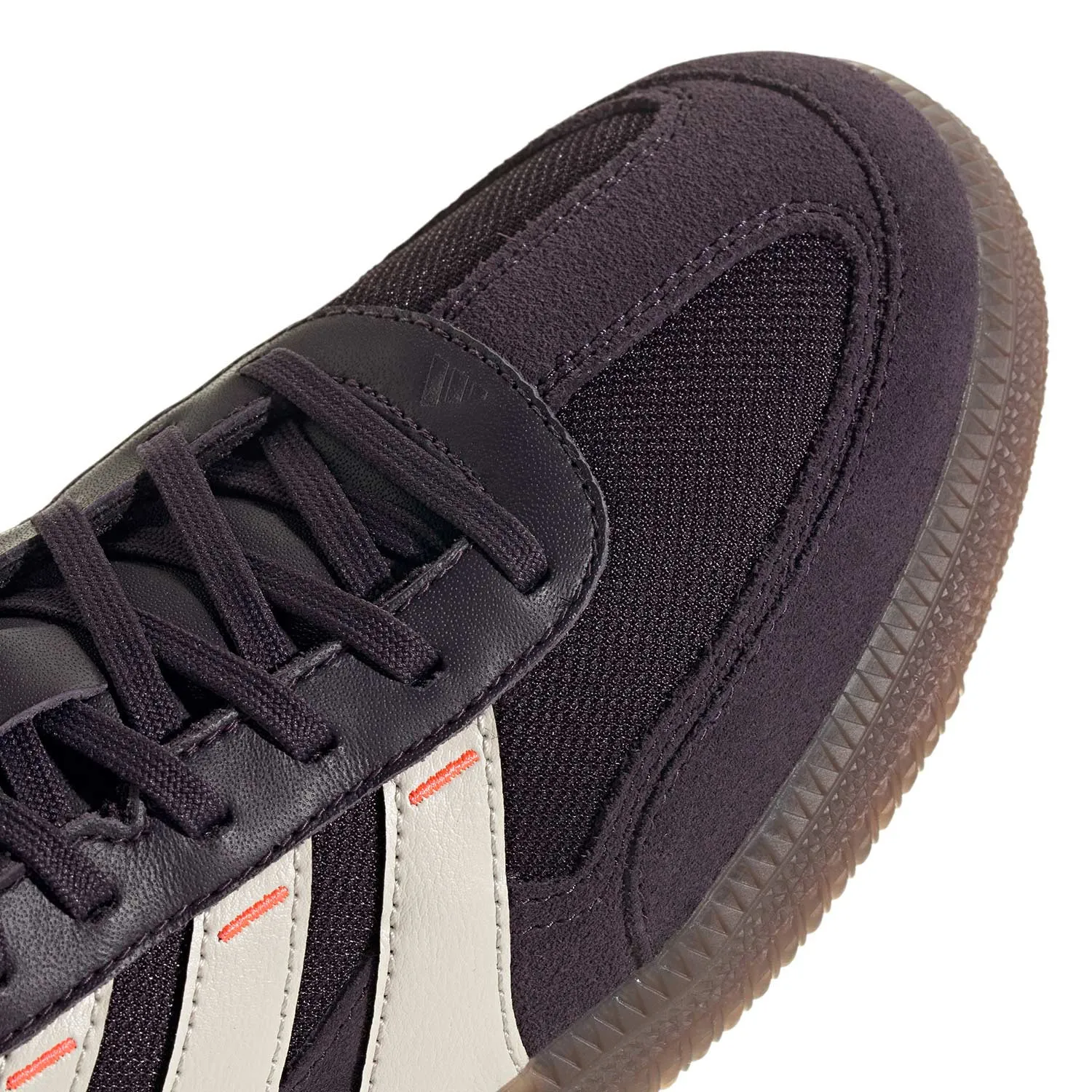 adidas Predator Freestyle IN