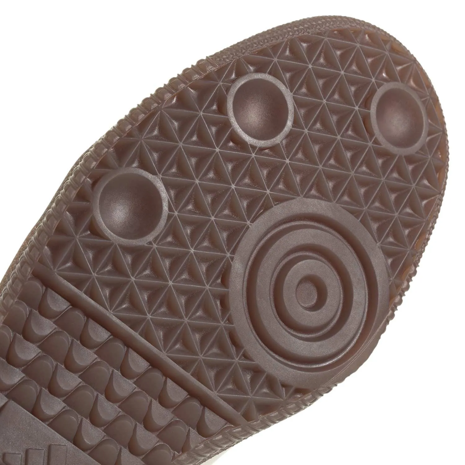 adidas Predator Freestyle IN