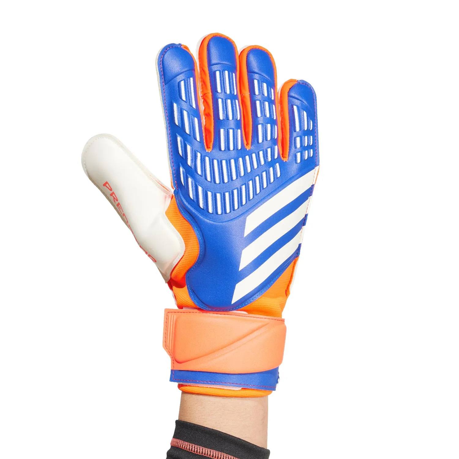 adidas Predator Match