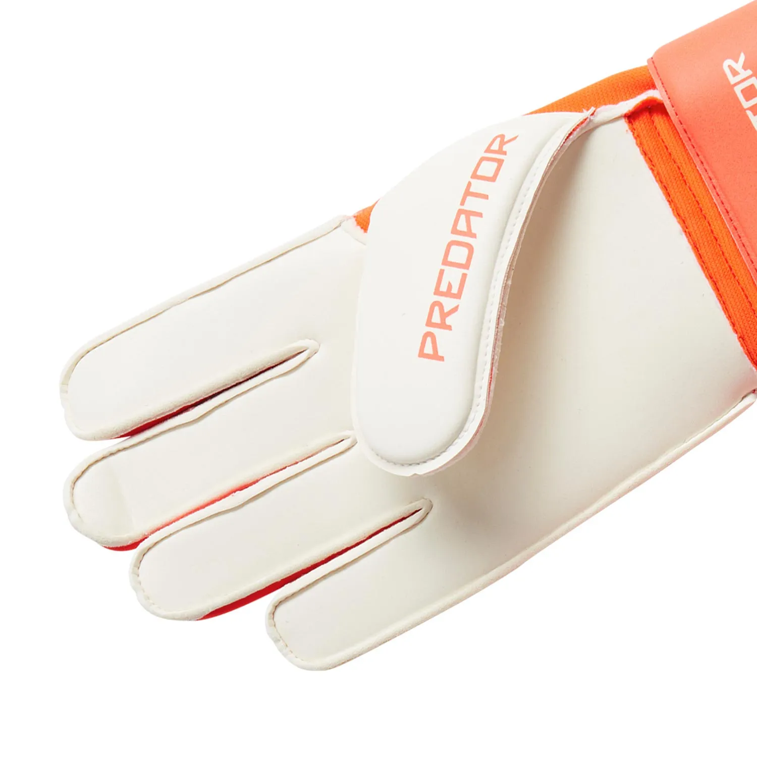 adidas Predator Match