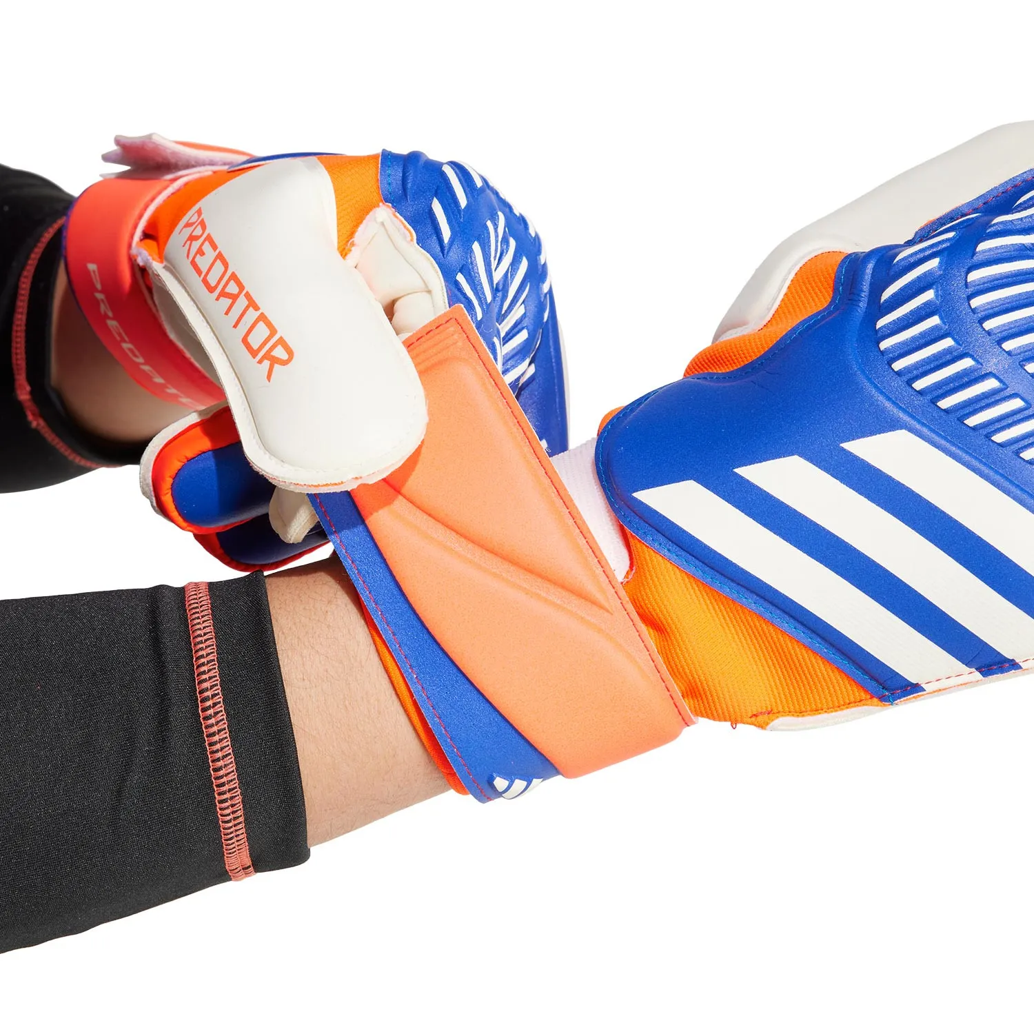 adidas Predator Match