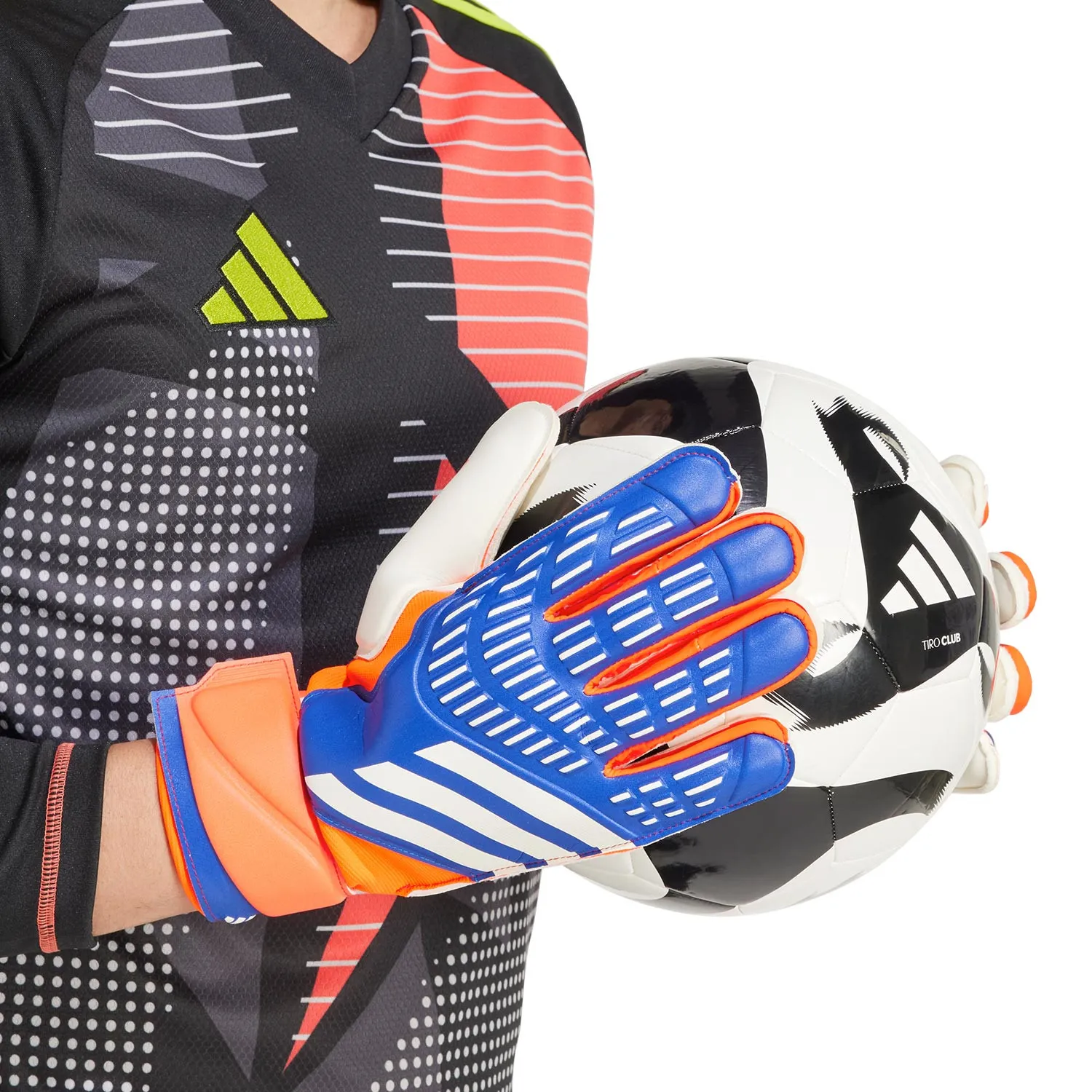 adidas Predator Match