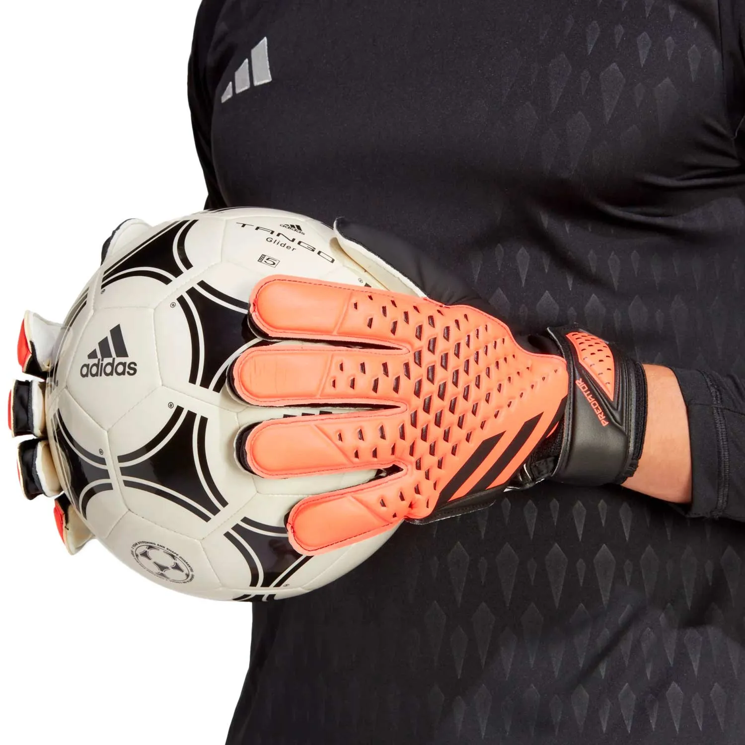 adidas Predator Training