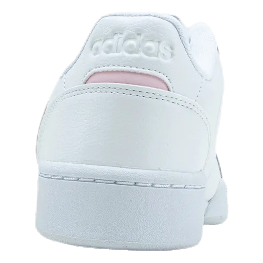 Adidas Roguera Shoes Cloud White / Cloud White / Clear Pink