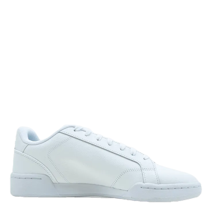 Adidas Roguera Shoes Cloud White / Cloud White / Clear Pink