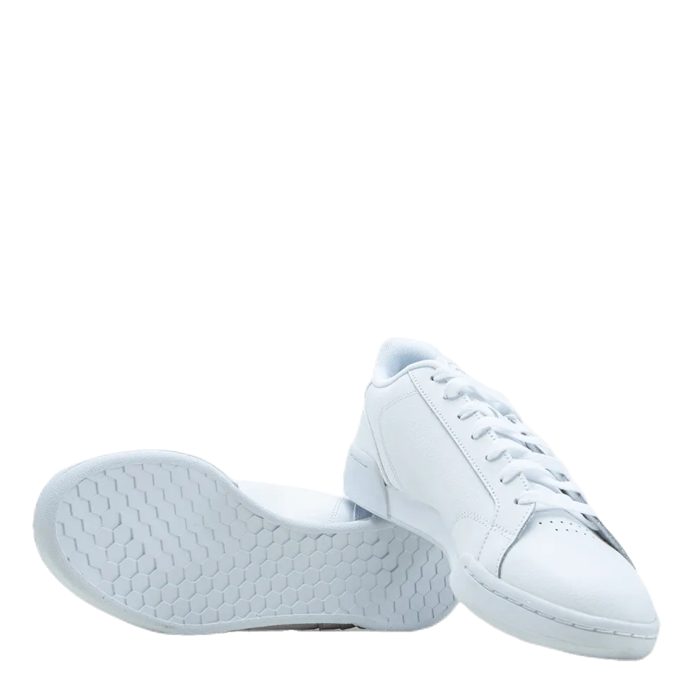 Adidas Roguera Shoes Cloud White / Cloud White / Clear Pink