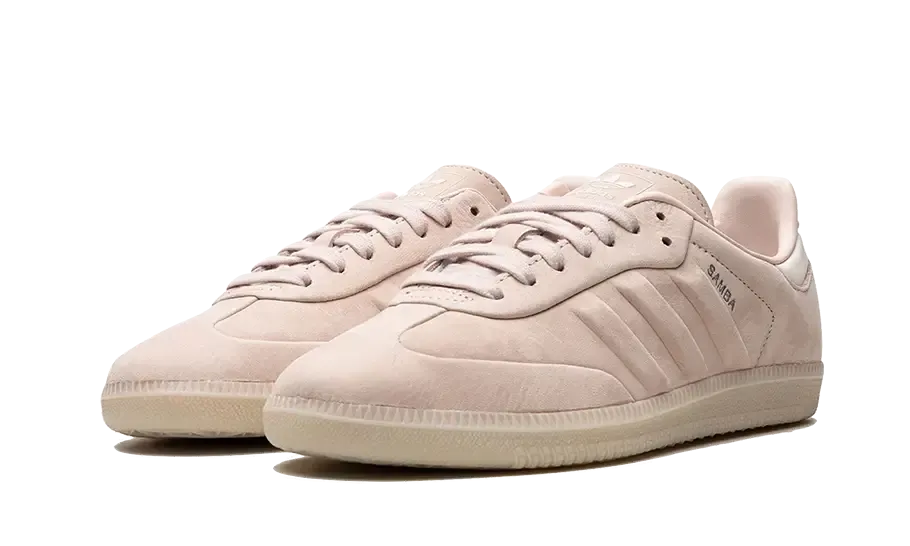 Adidas Samba Wonder Quartz