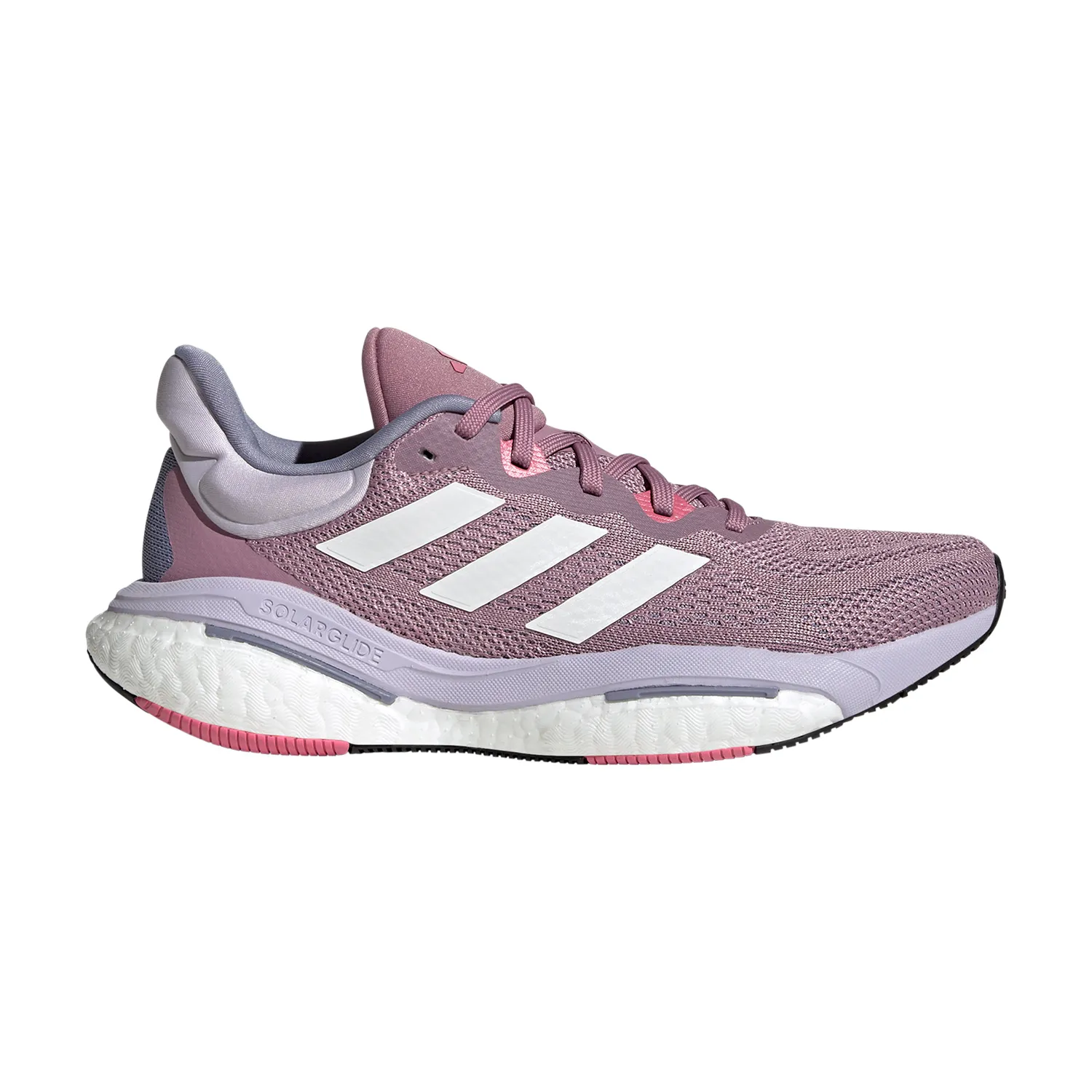 adidas Solar Glide 6
