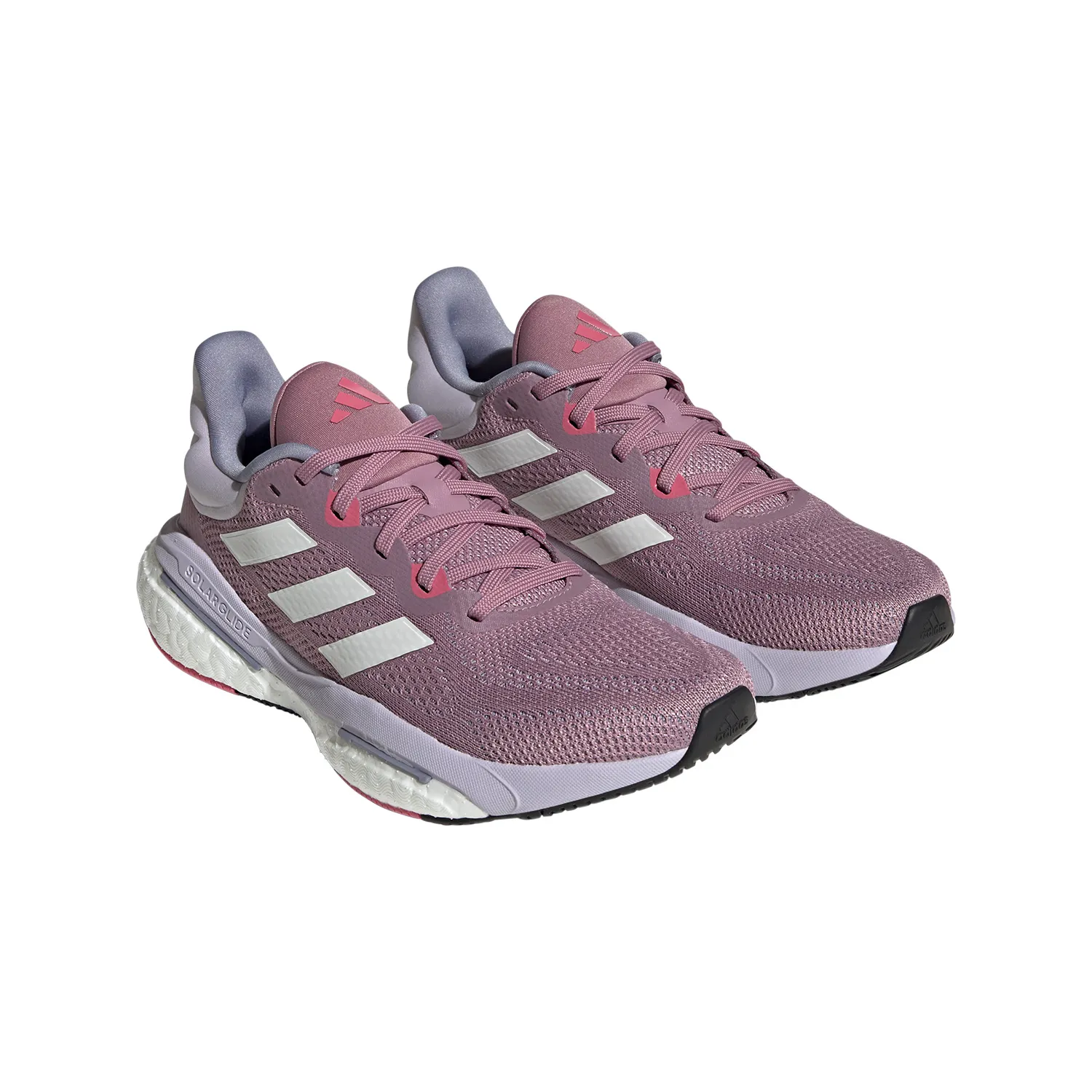 adidas Solar Glide 6