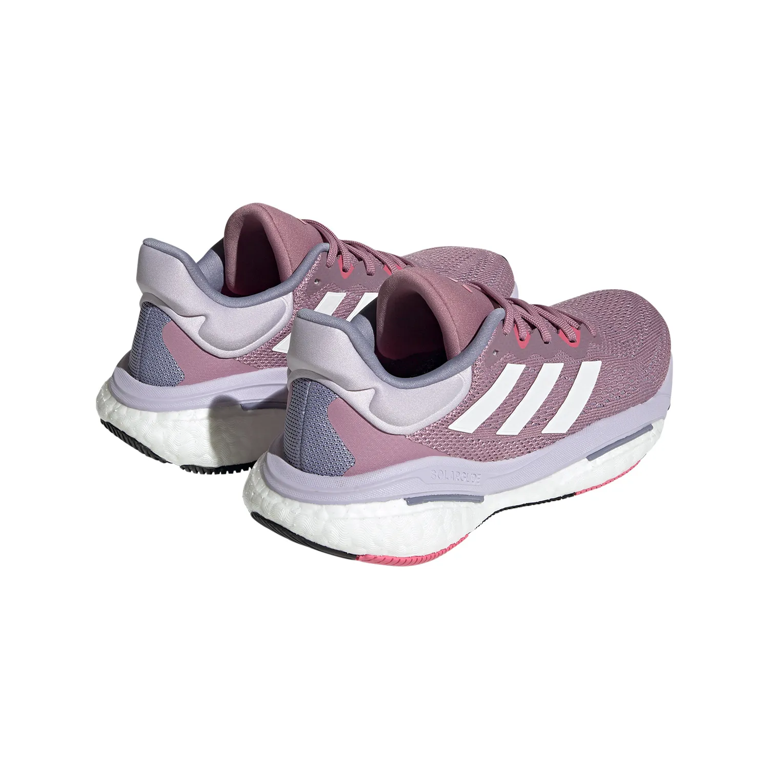 adidas Solar Glide 6