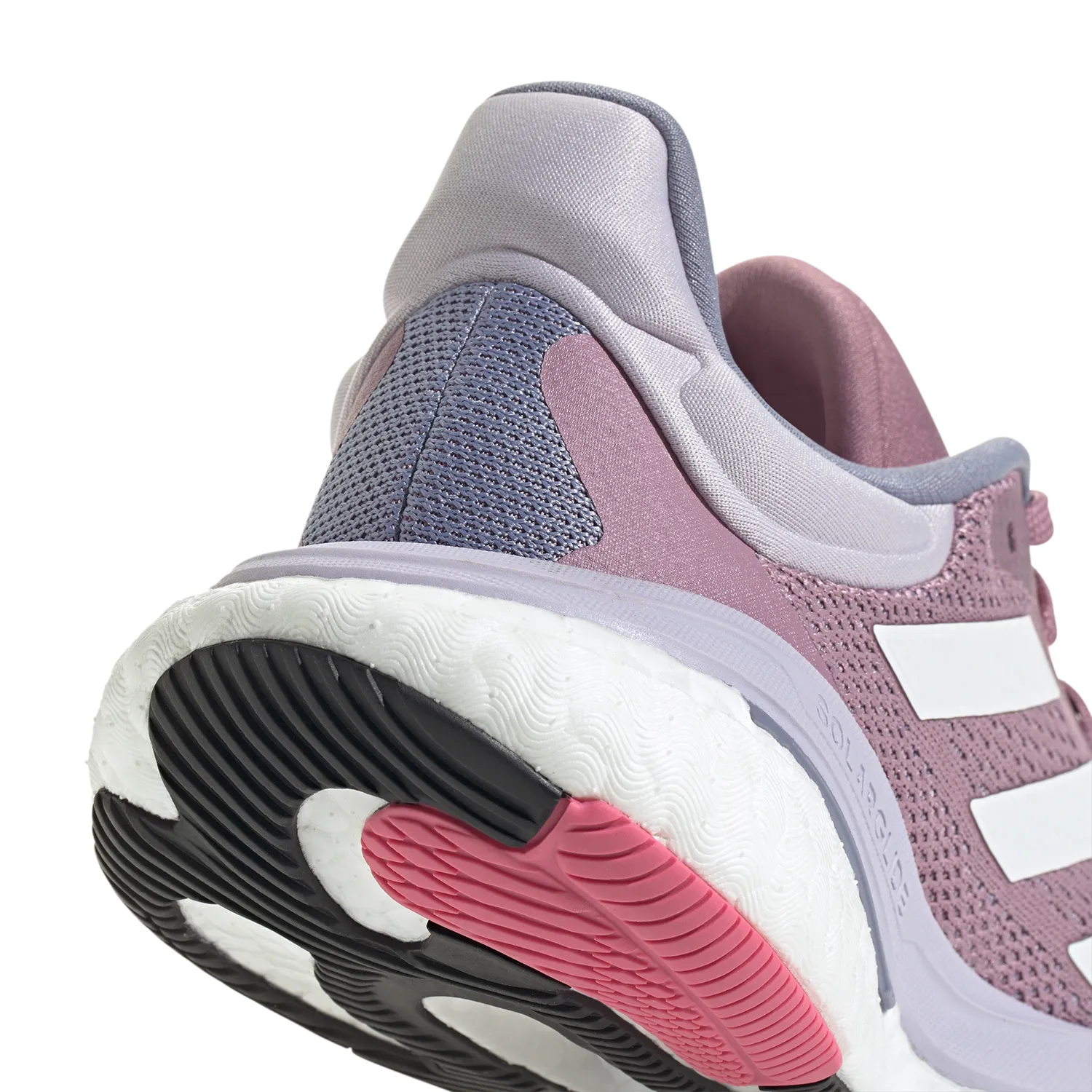adidas Solar Glide 6
