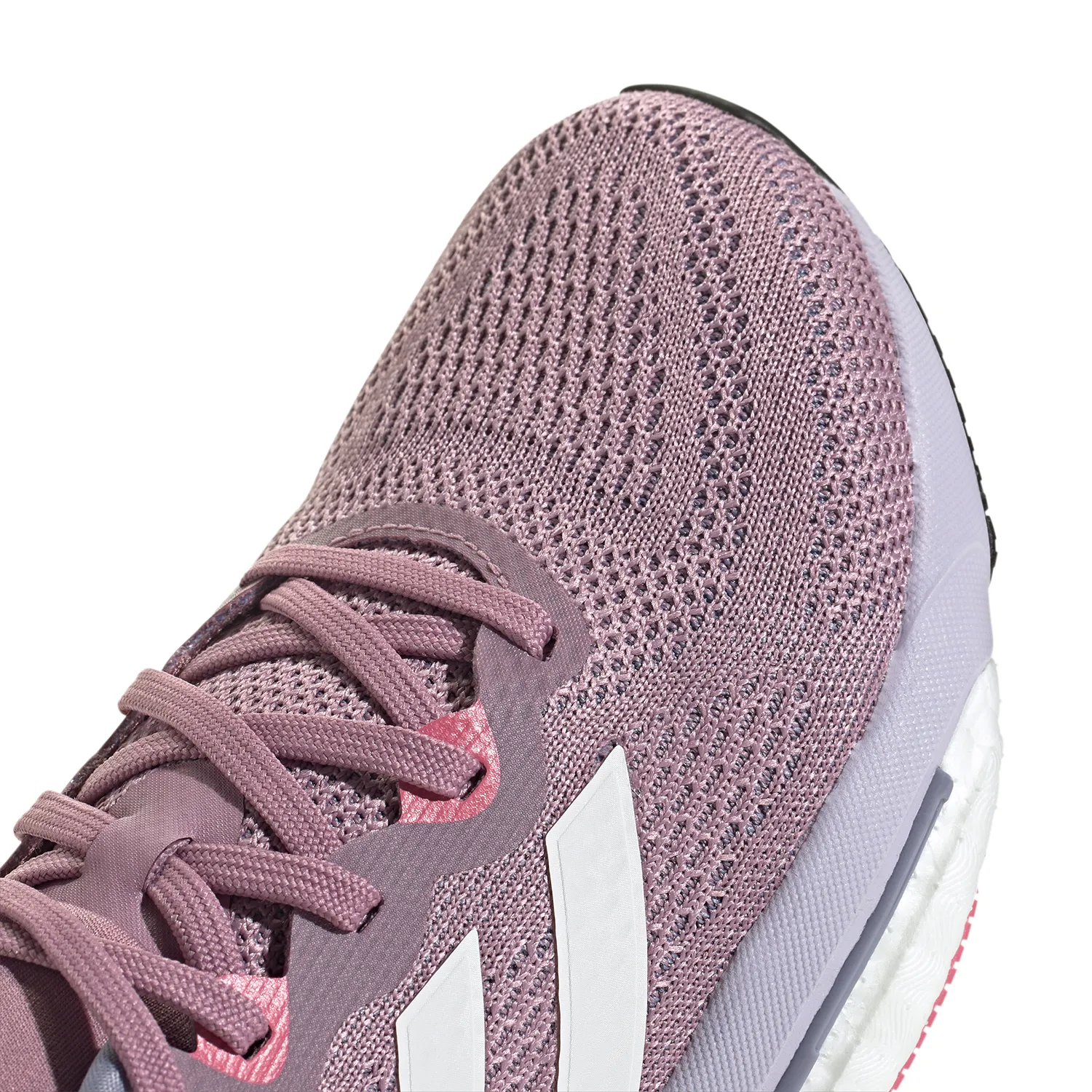 adidas Solar Glide 6